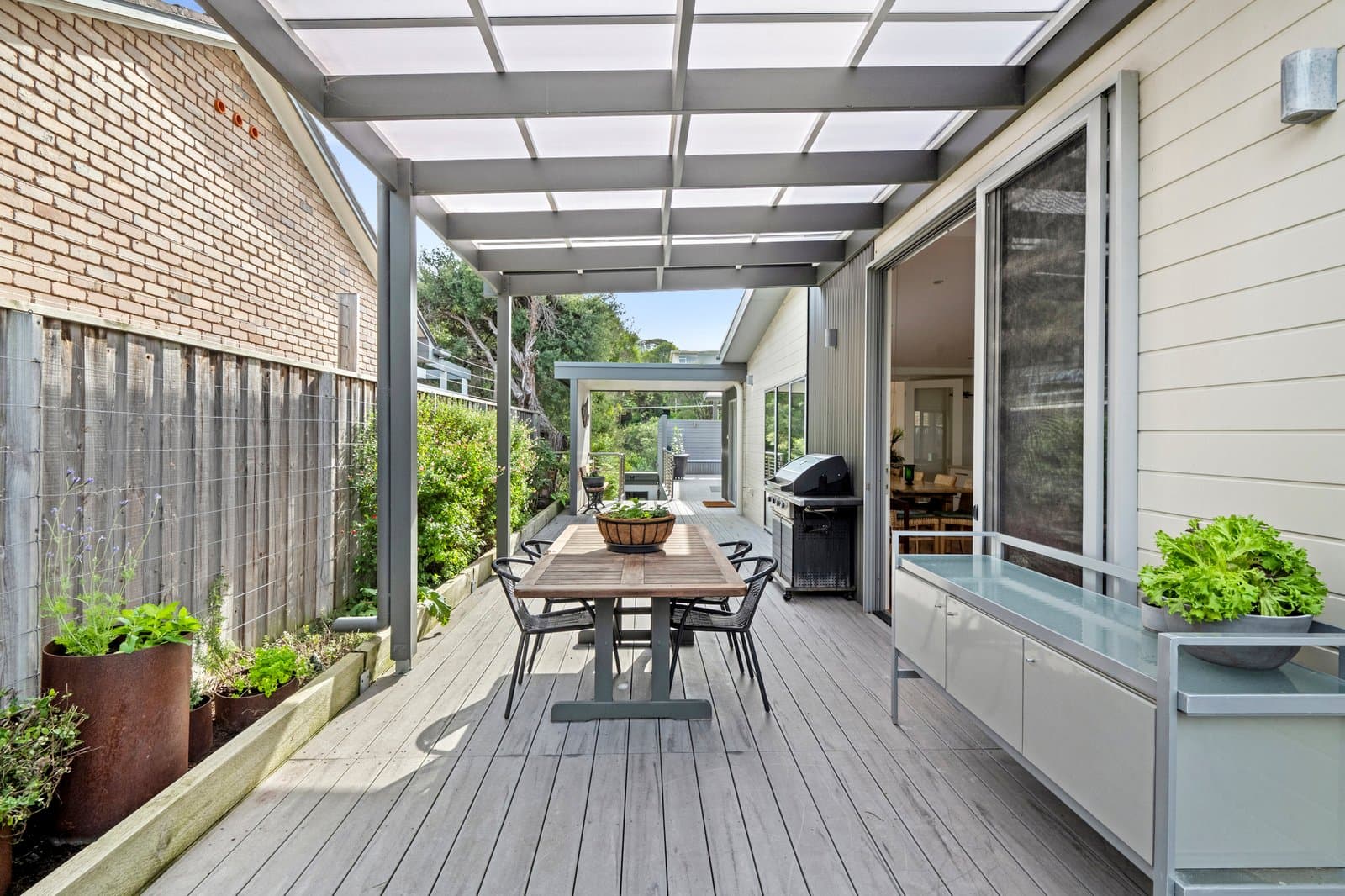 21 Tarakan Street, Sorrento, Sorrento - Thumbnail 7