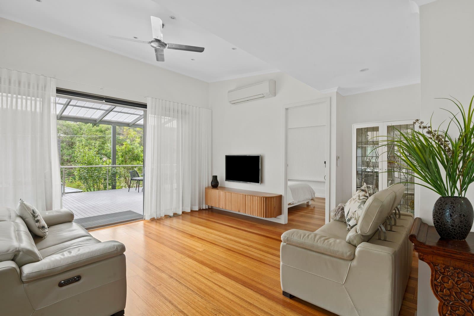 21 Tarakan Street, Sorrento, Sorrento - Thumbnail 8