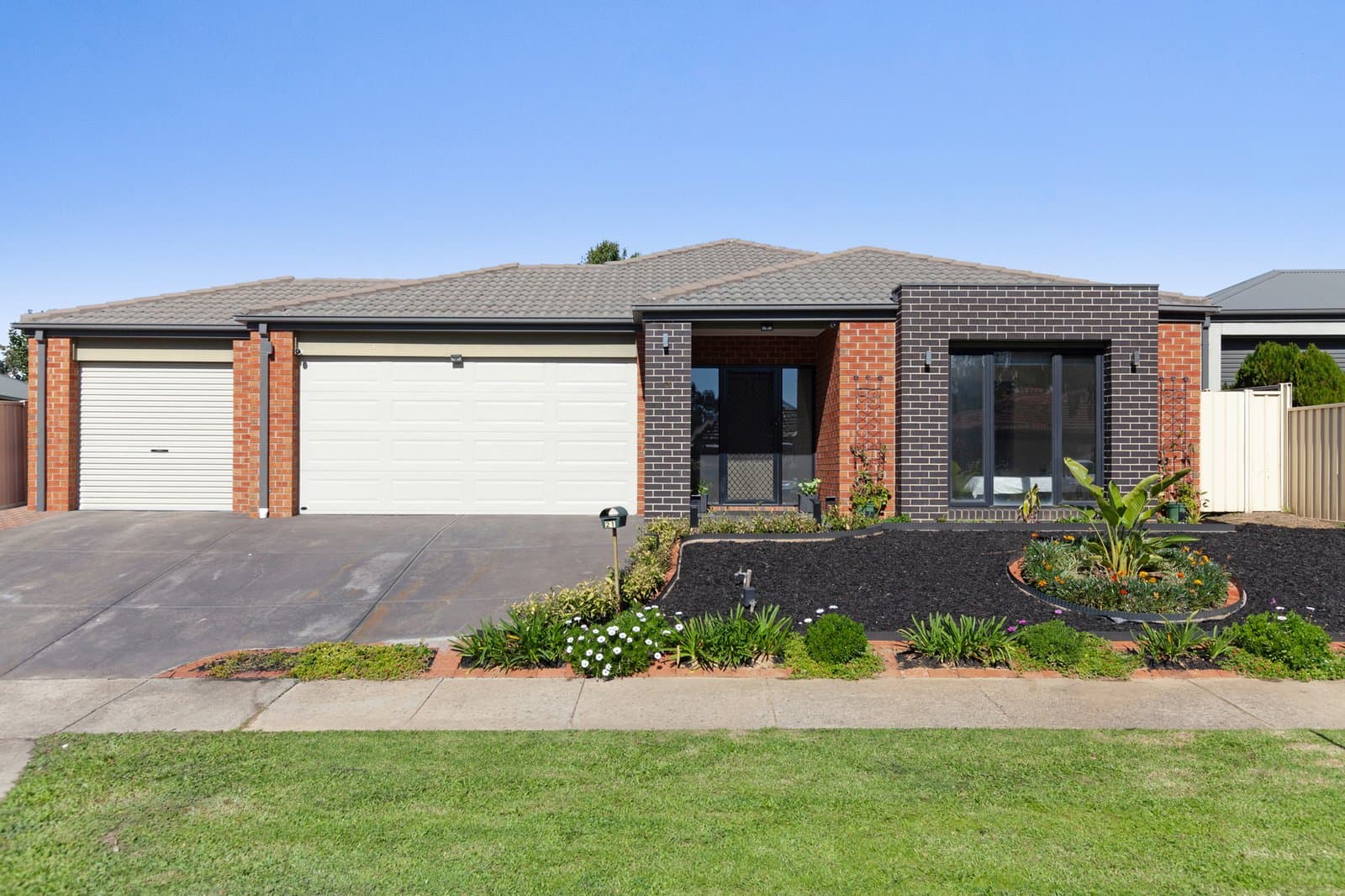 21 Chloe Drive, Broadford, Broadford - Image 1