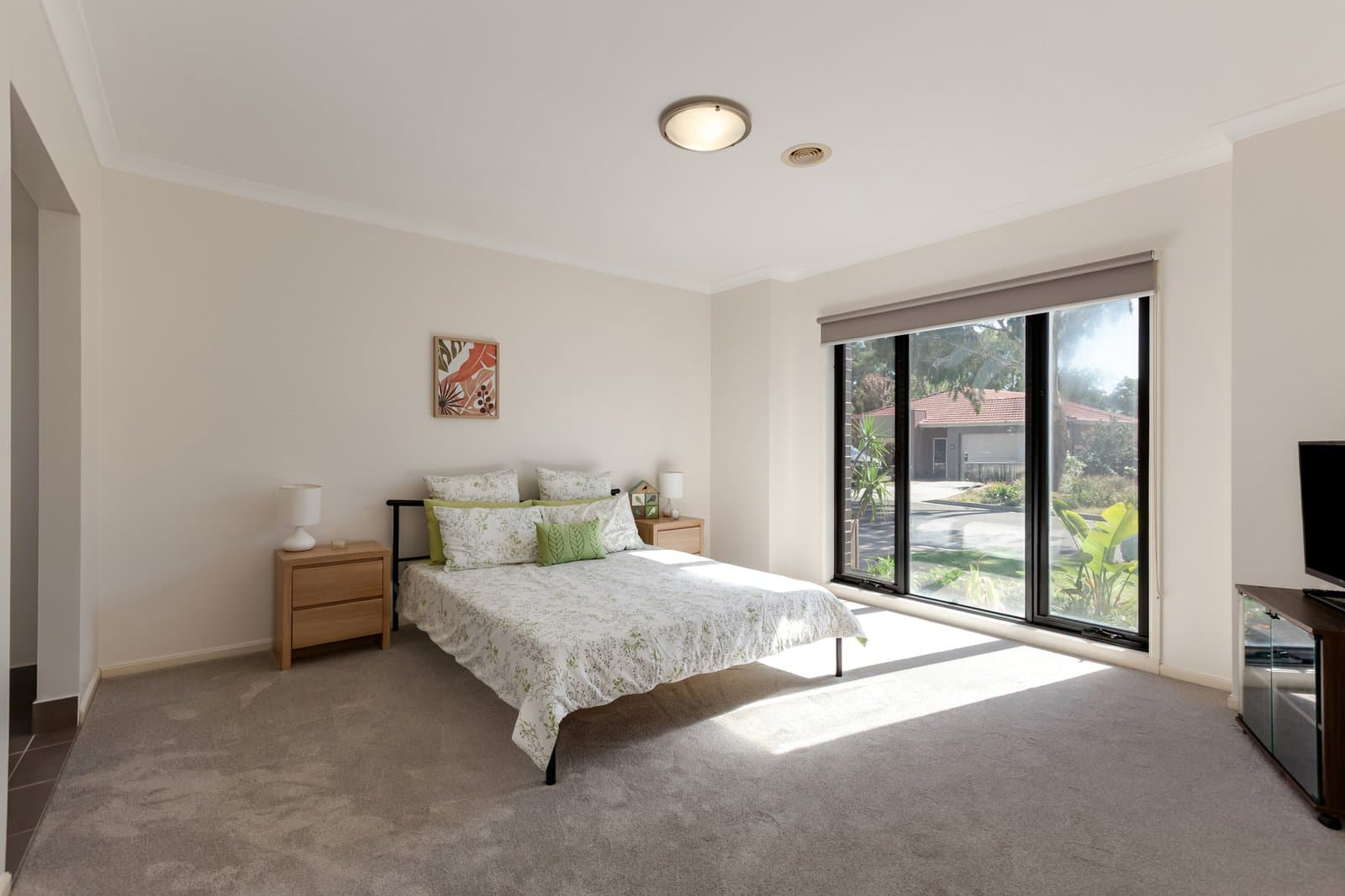 21 Chloe Drive, Broadford, Broadford - Thumbnail 2