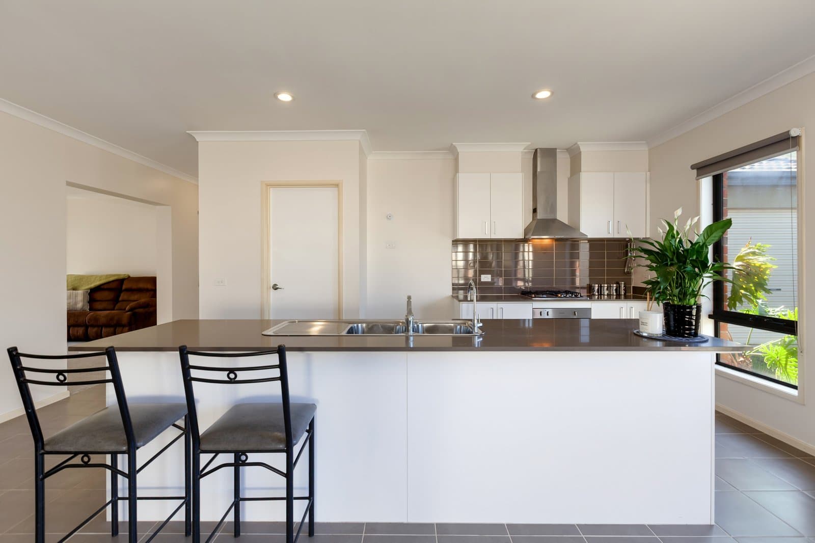 21 Chloe Drive, Broadford, Broadford - Thumbnail 5