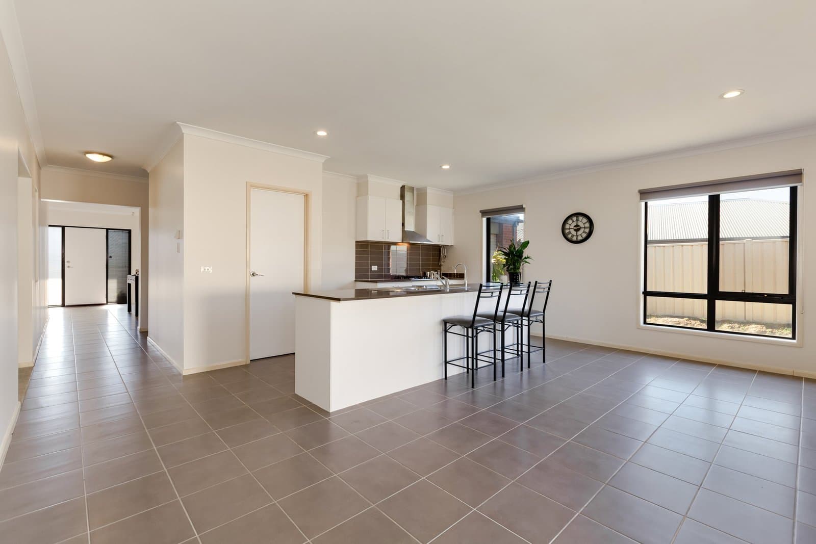 21 Chloe Drive, Broadford, Broadford - Thumbnail 6