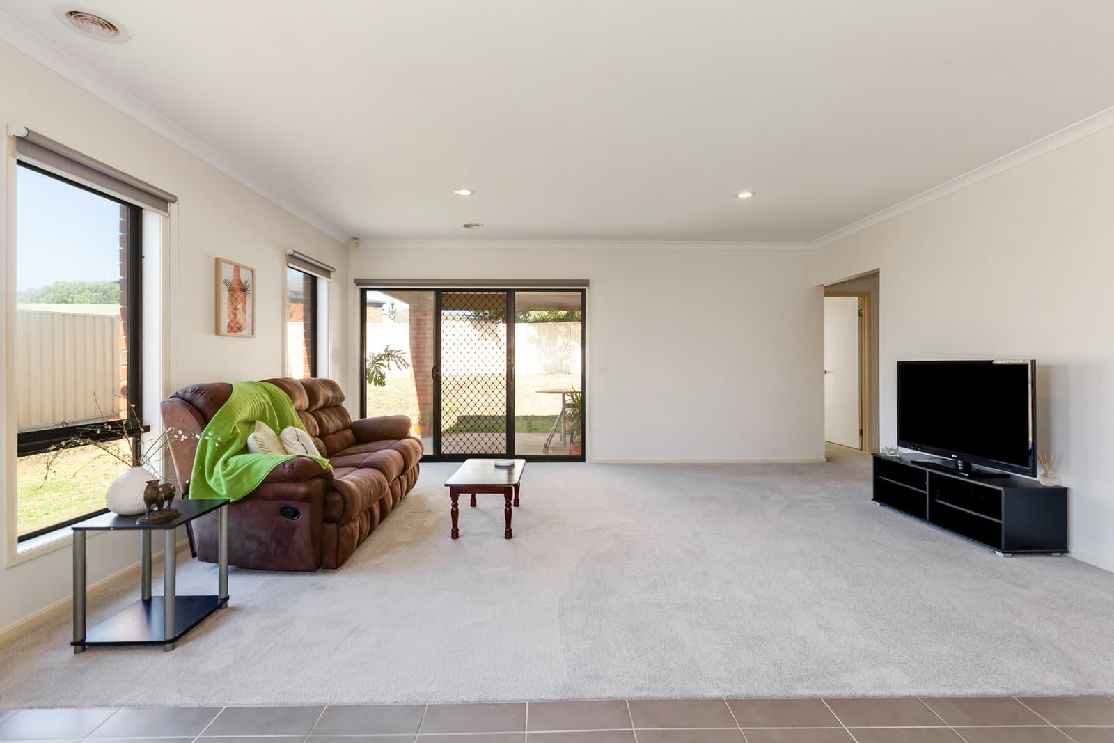21 Chloe Drive, Broadford, Broadford - Thumbnail 7