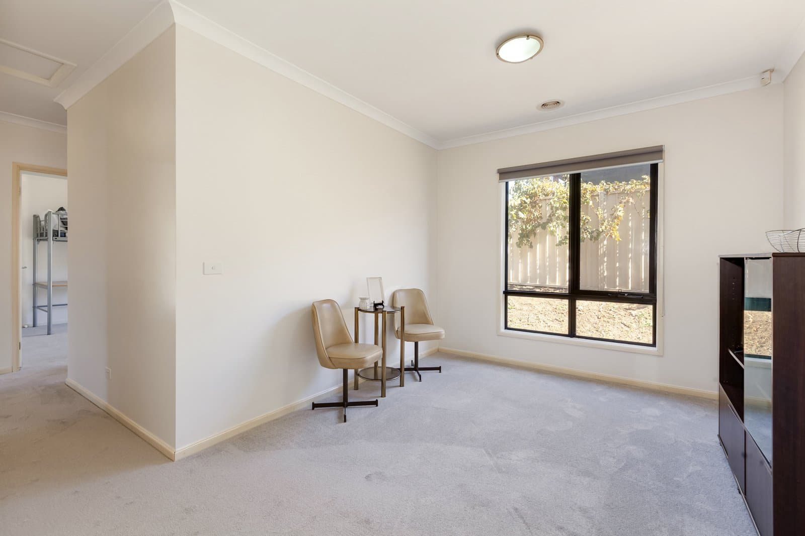 21 Chloe Drive, Broadford, Broadford - Thumbnail 8