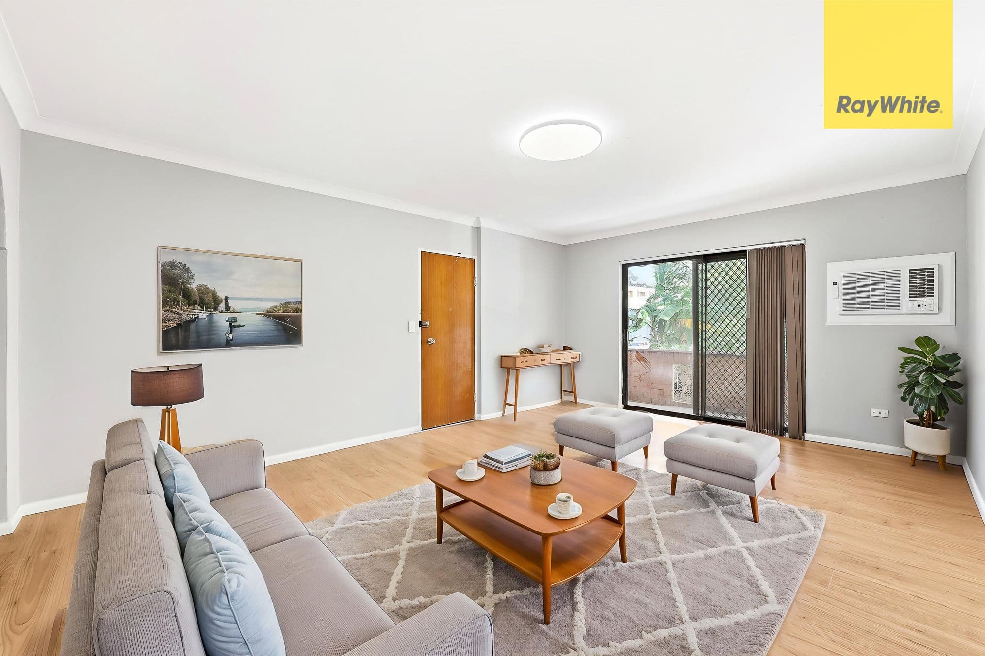 6/28 Caroline Street, Westmead NSW 2145, Westmead - Image 1