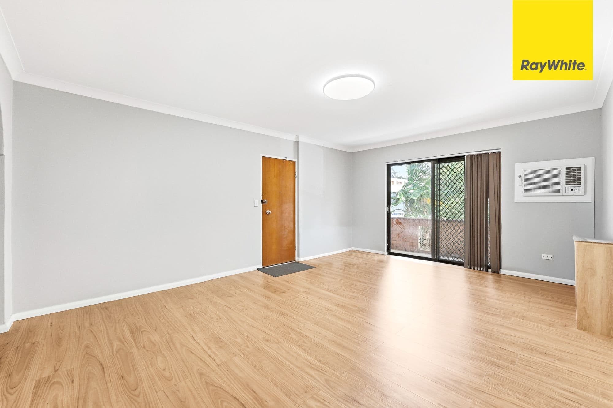 6/28 Caroline Street, Westmead NSW 2145, Westmead - Thumbnail 2