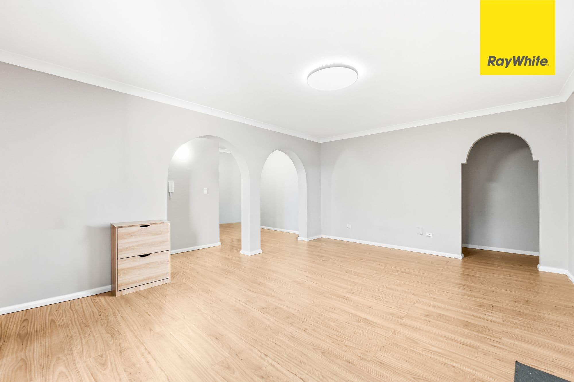 6/28 Caroline Street, Westmead NSW 2145, Westmead - Thumbnail 3