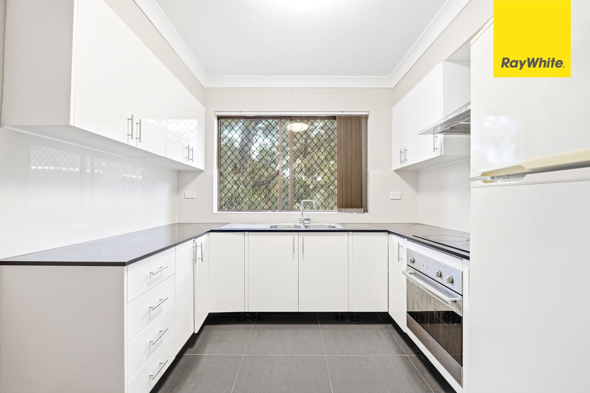 6/28 Caroline Street, Westmead NSW 2145, Westmead - Thumbnail 4