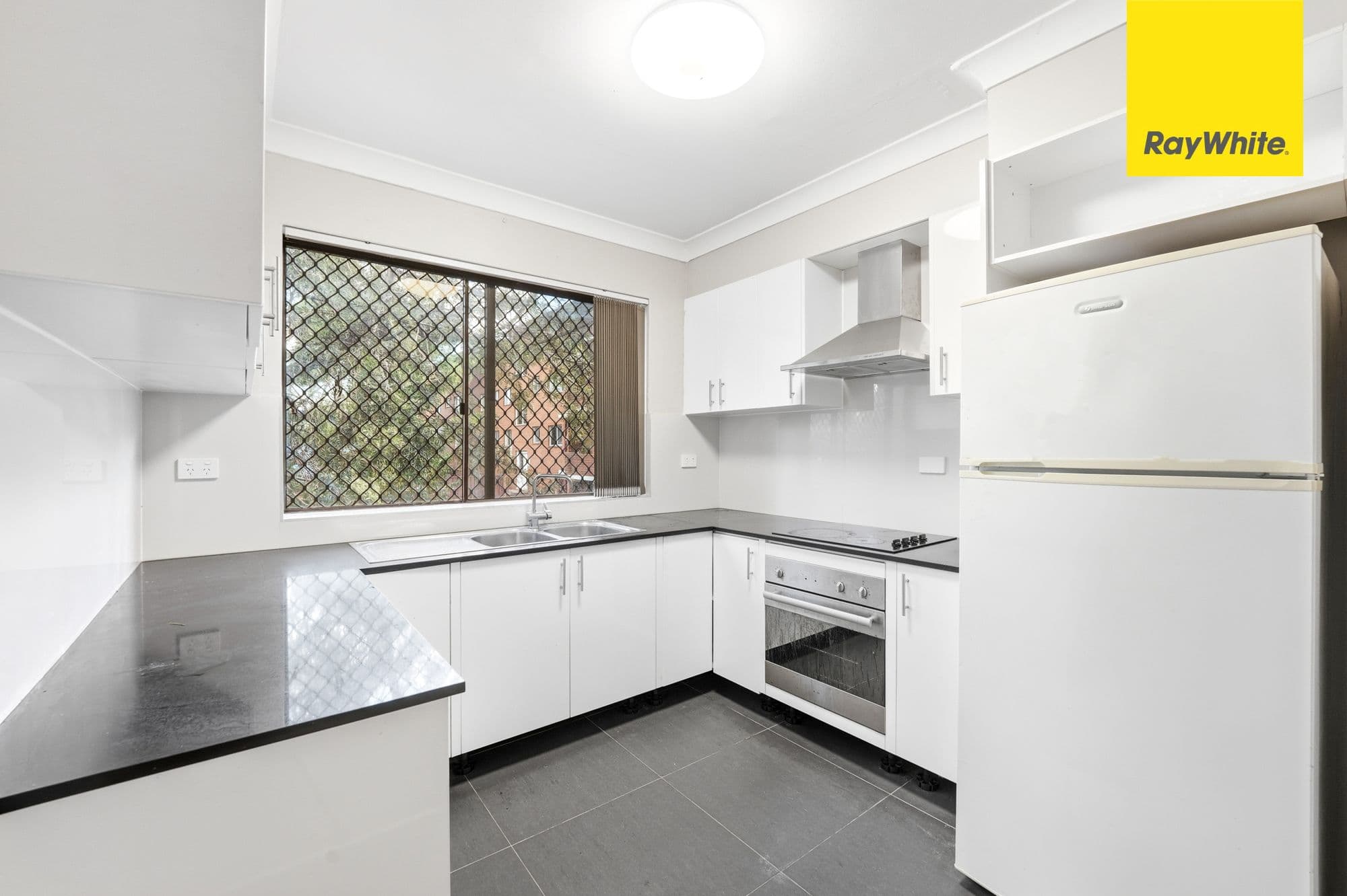 6/28 Caroline Street, Westmead NSW 2145, Westmead - Thumbnail 5