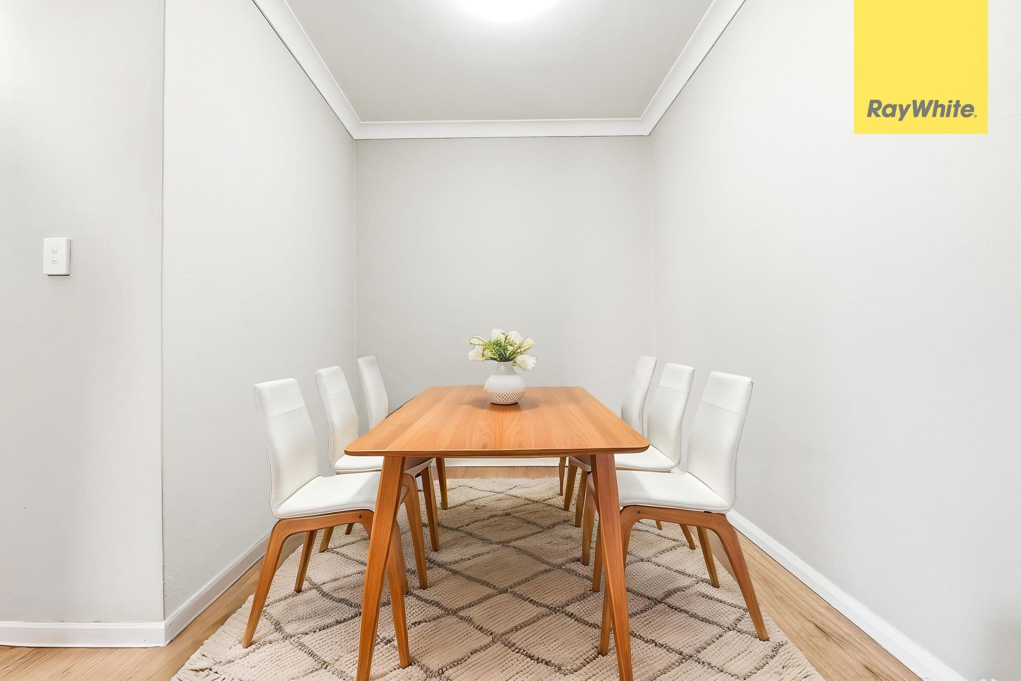 6/28 Caroline Street, Westmead NSW 2145, Westmead - Thumbnail 6