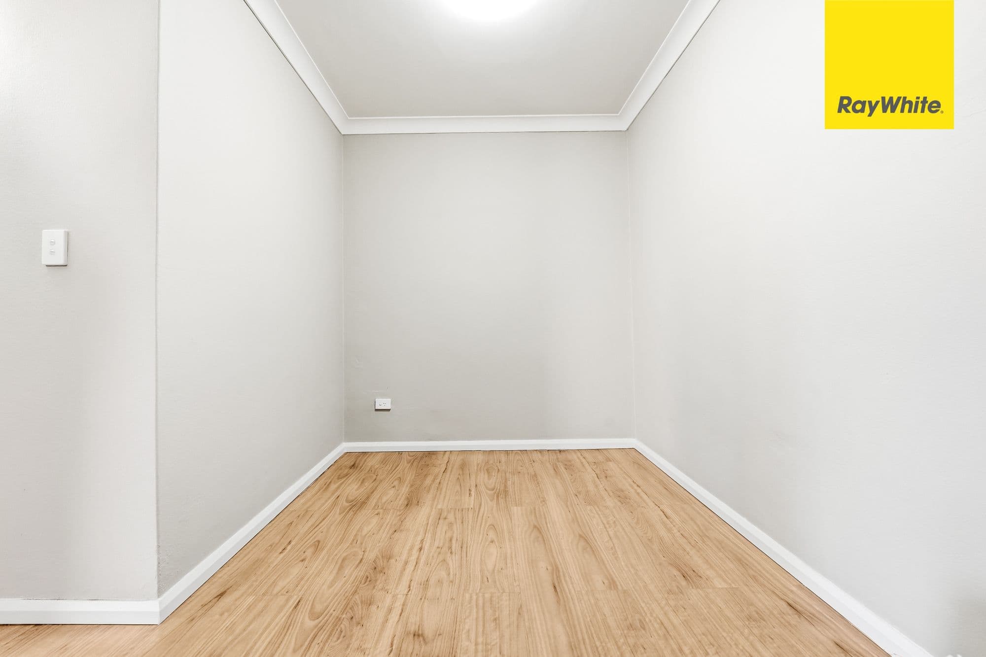 6/28 Caroline Street, Westmead NSW 2145, Westmead - Thumbnail 7