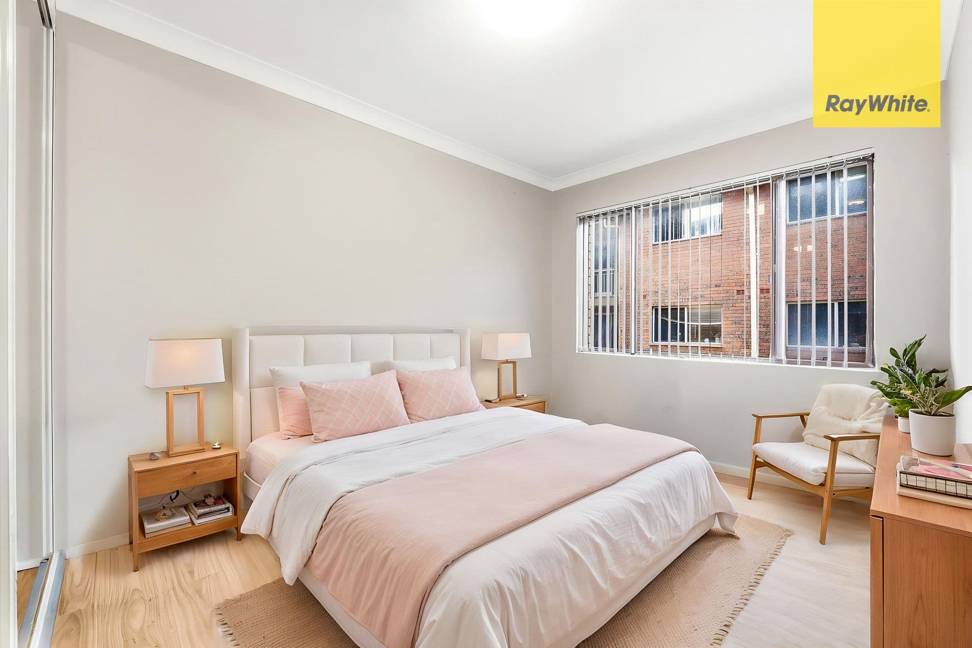 6/28 Caroline Street, Westmead NSW 2145, Westmead - Thumbnail 8