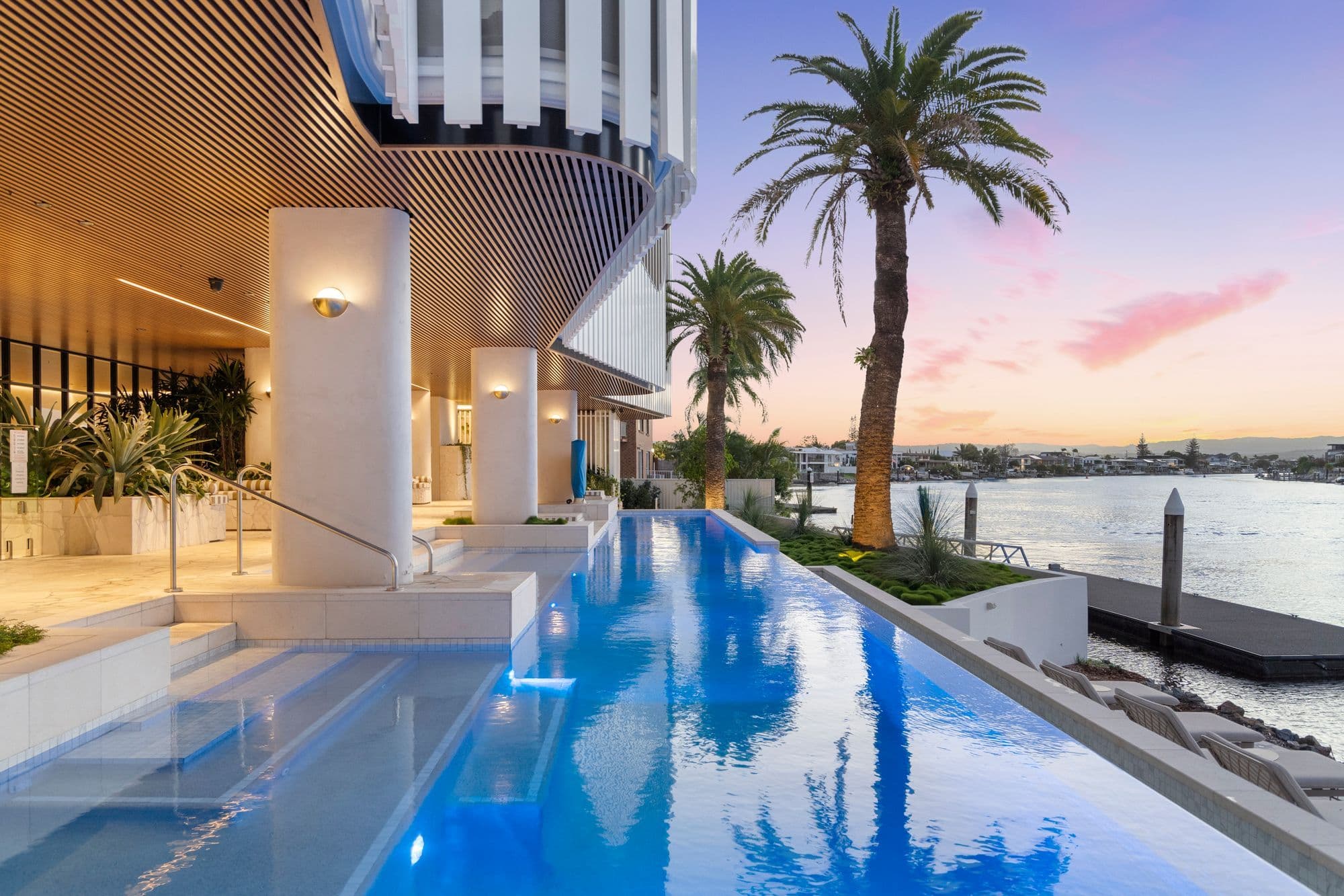 1406/1 Cannes Avenue, Surfers Paradise QLD 4217, Surfers Paradise - Thumbnail 7