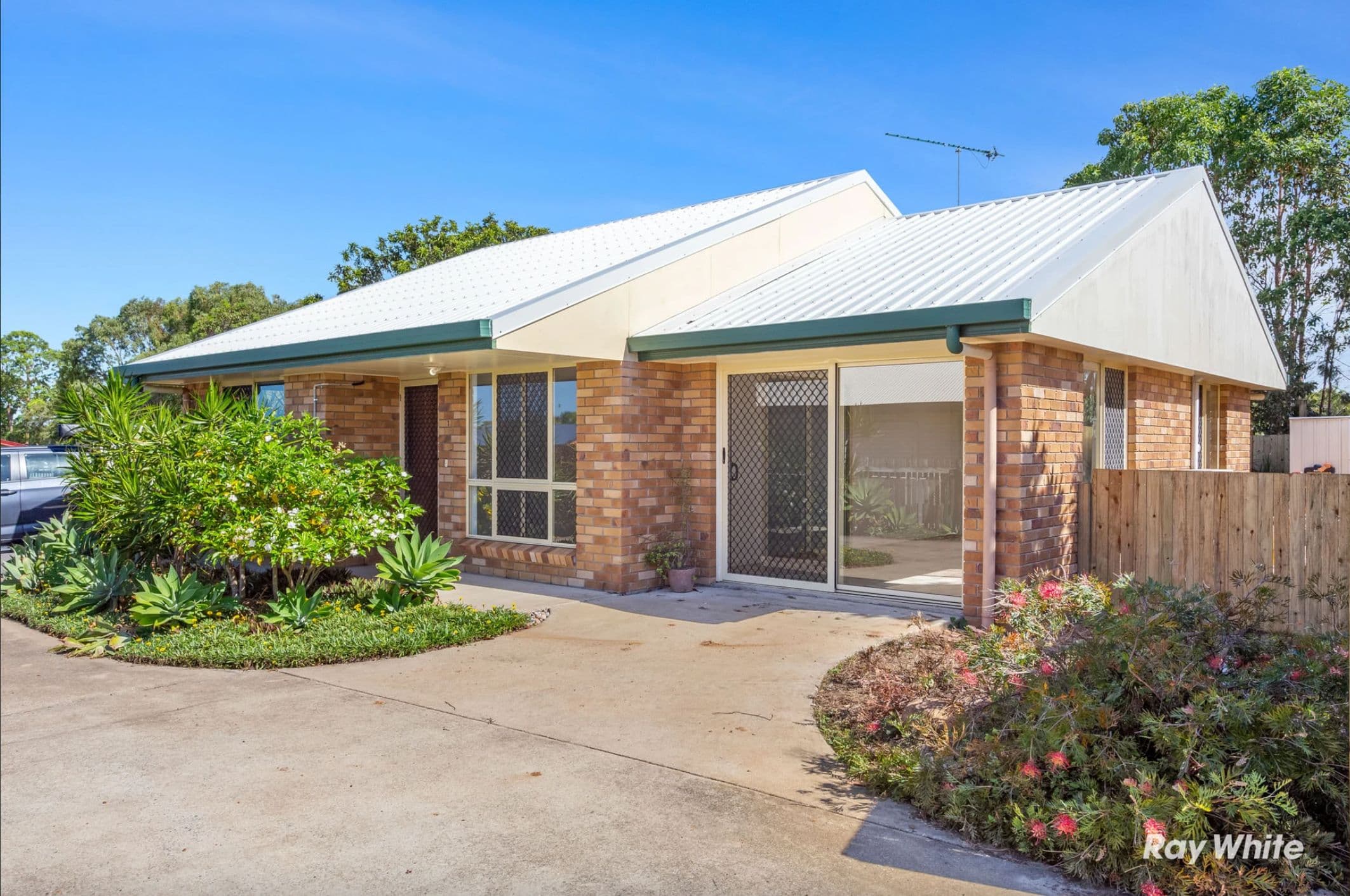 1/24 Magpie Avenue, Yeppoon QLD 4703, Yeppoon - Image 1