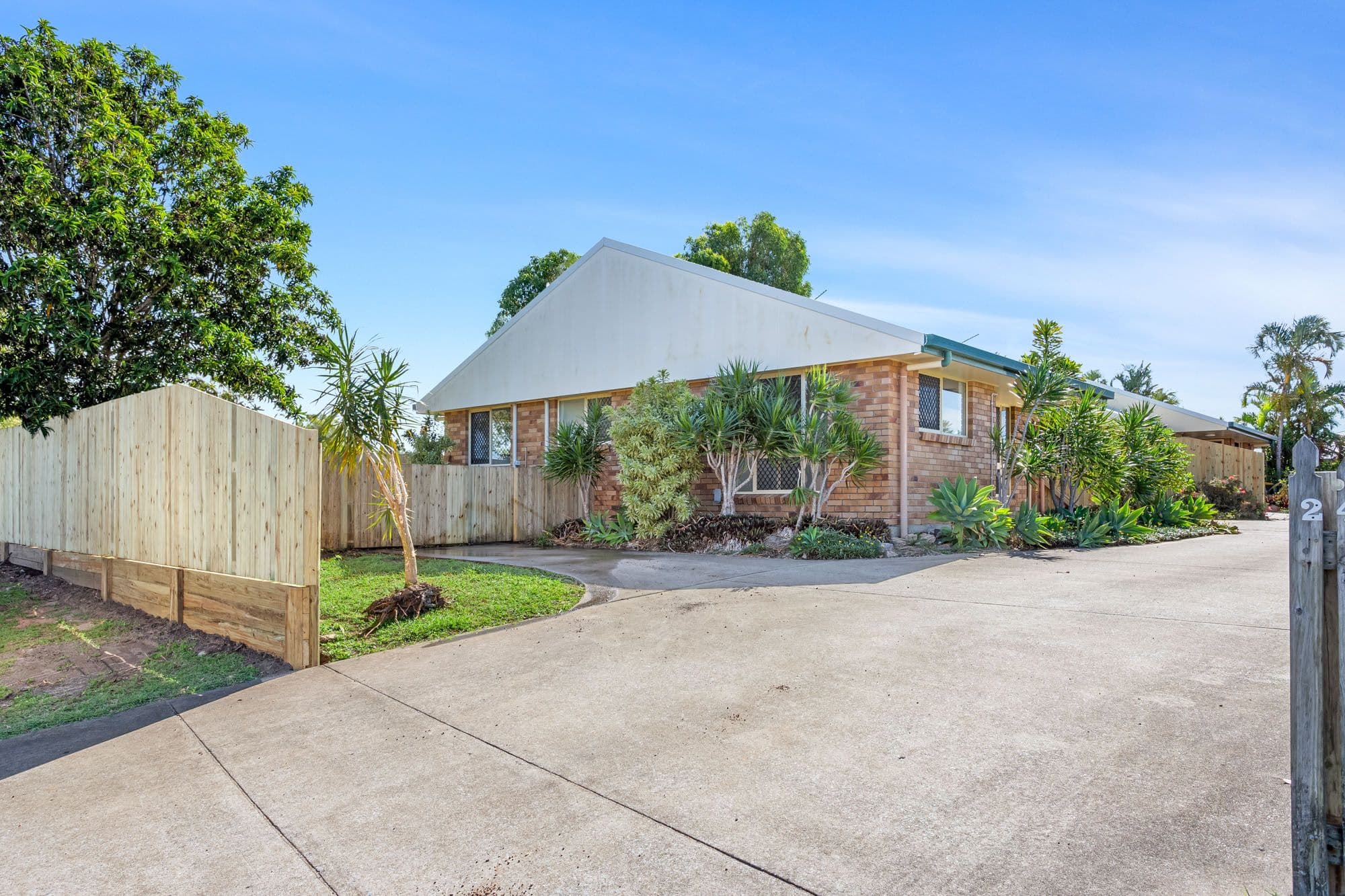 1/24 Magpie Avenue, Yeppoon QLD 4703, Yeppoon - Thumbnail 2