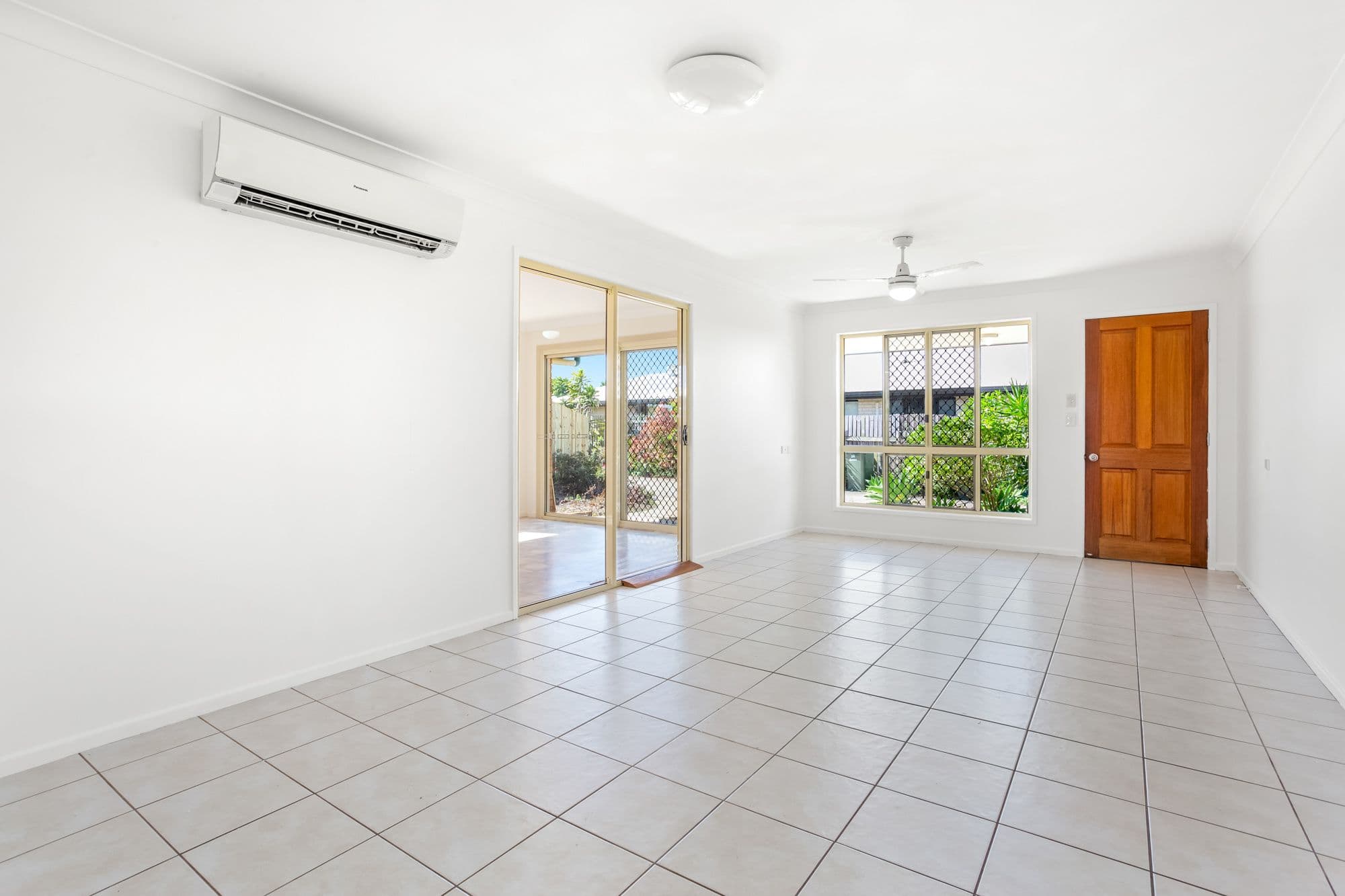 1/24 Magpie Avenue, Yeppoon QLD 4703, Yeppoon - Thumbnail 3