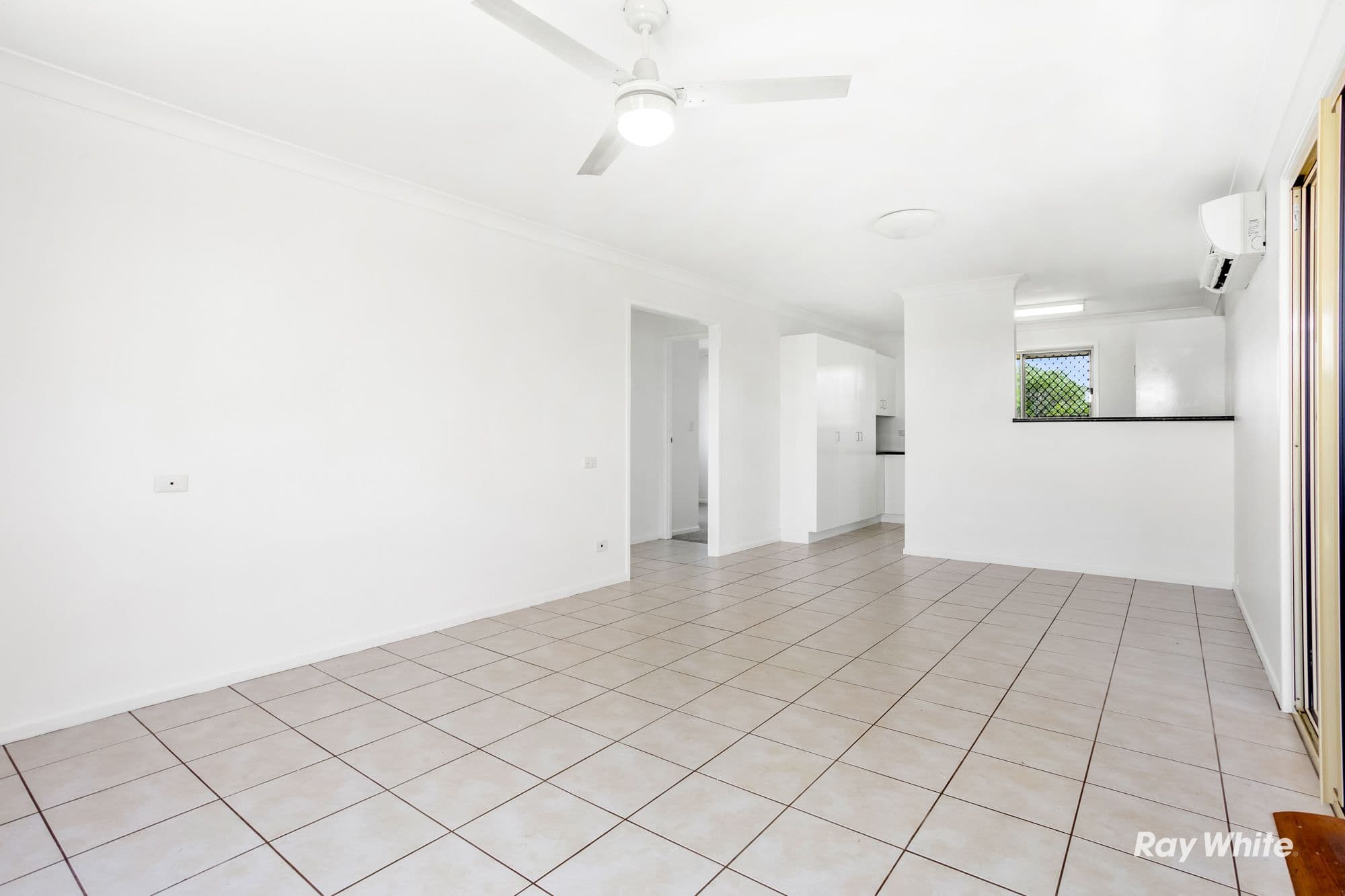 1/24 Magpie Avenue, Yeppoon QLD 4703, Yeppoon - Thumbnail 4