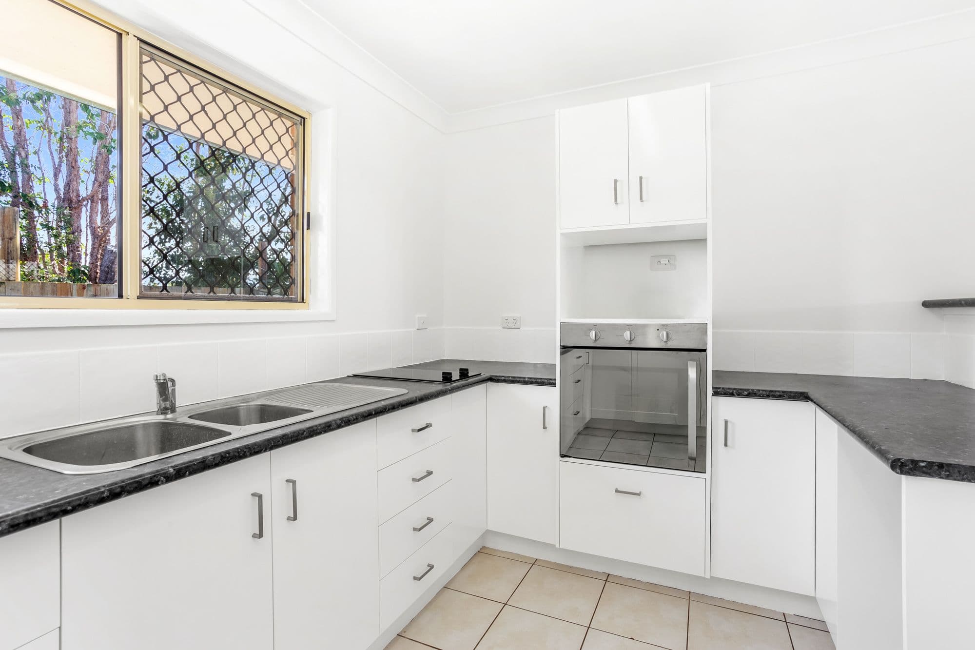 1/24 Magpie Avenue, Yeppoon QLD 4703, Yeppoon - Thumbnail 5