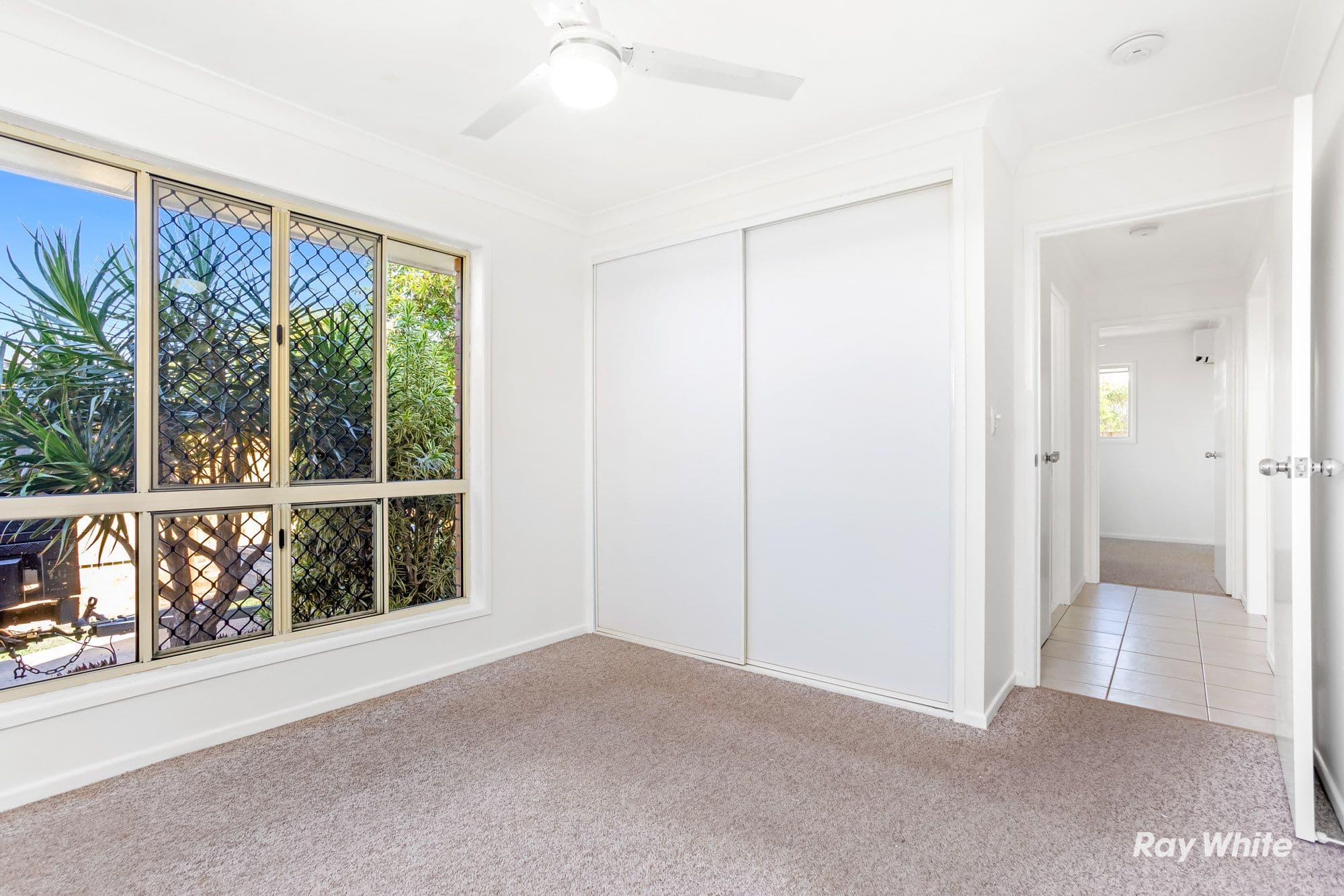1/24 Magpie Avenue, Yeppoon QLD 4703, Yeppoon - Thumbnail 6