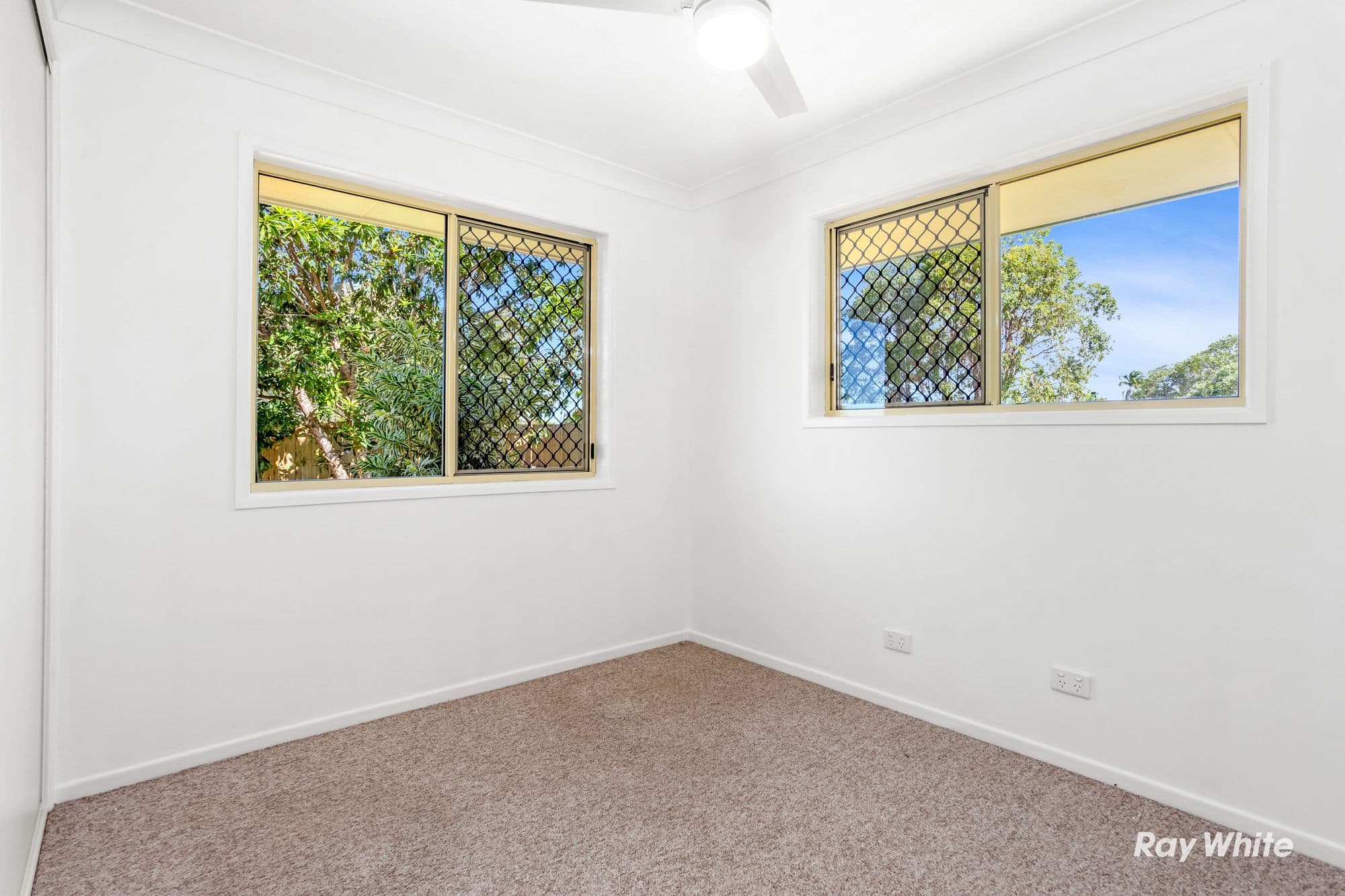 1/24 Magpie Avenue, Yeppoon QLD 4703, Yeppoon - Thumbnail 7