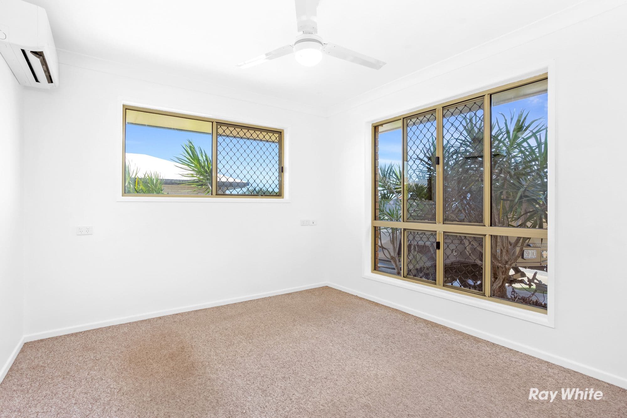 1/24 Magpie Avenue, Yeppoon QLD 4703, Yeppoon - Thumbnail 8
