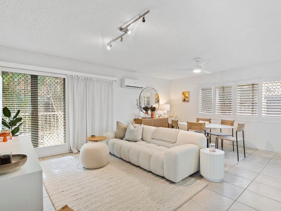 1/55 Bonney Avenue, Clayfield QLD 4011, Clayfield - Image 1