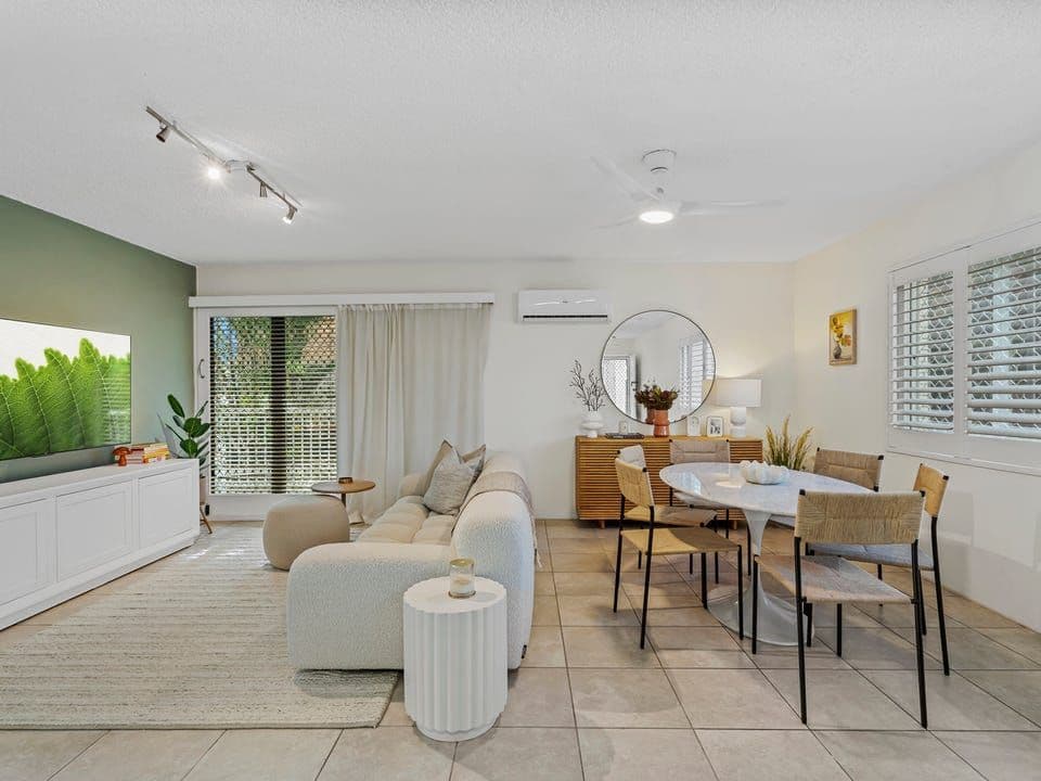 1/55 Bonney Avenue, Clayfield QLD 4011, Clayfield - Thumbnail 2