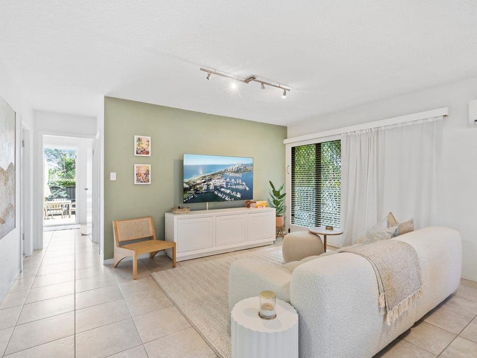 1/55 Bonney Avenue, Clayfield QLD 4011, Clayfield - Thumbnail 4