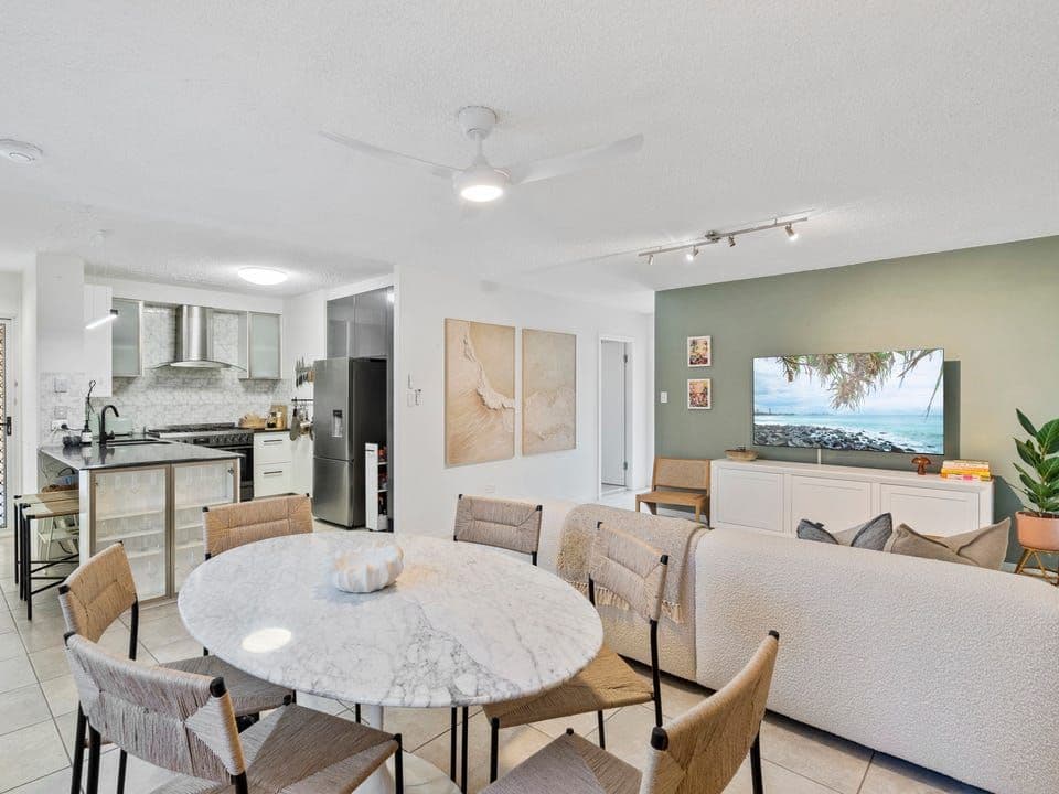 1/55 Bonney Avenue, Clayfield QLD 4011, Clayfield - Thumbnail 5
