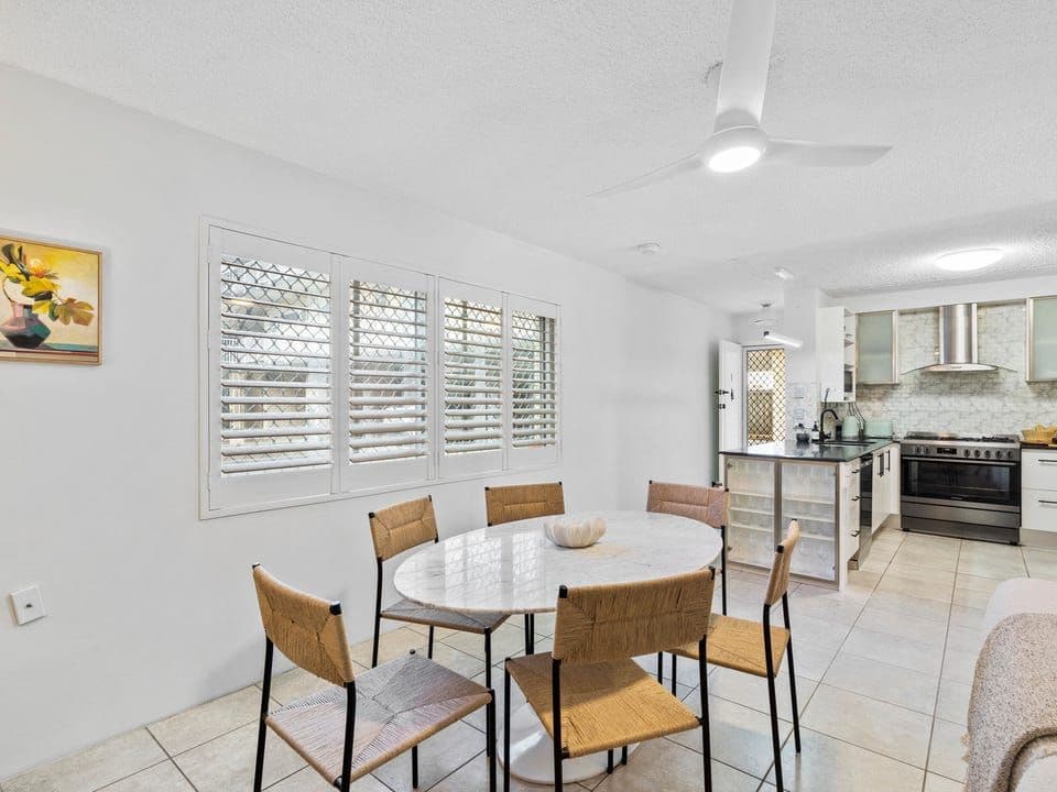 1/55 Bonney Avenue, Clayfield QLD 4011, Clayfield - Thumbnail 6