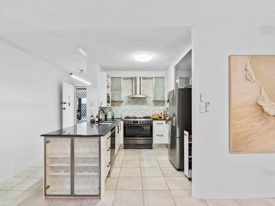1/55 Bonney Avenue, Clayfield QLD 4011, Clayfield - Thumbnail 7