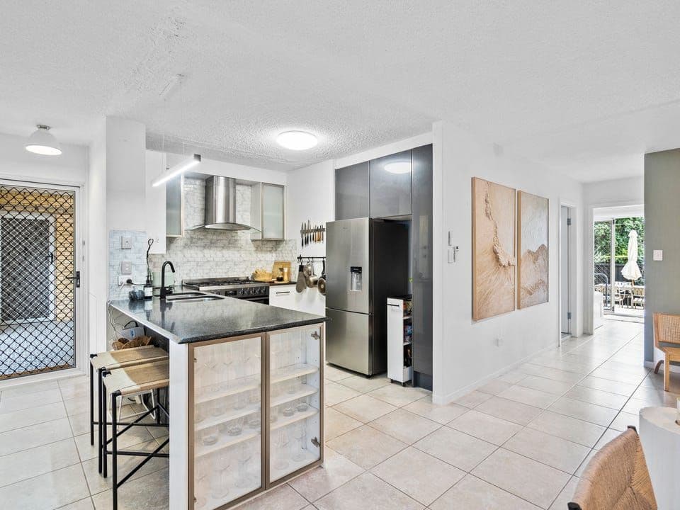 1/55 Bonney Avenue, Clayfield QLD 4011, Clayfield - Thumbnail 8