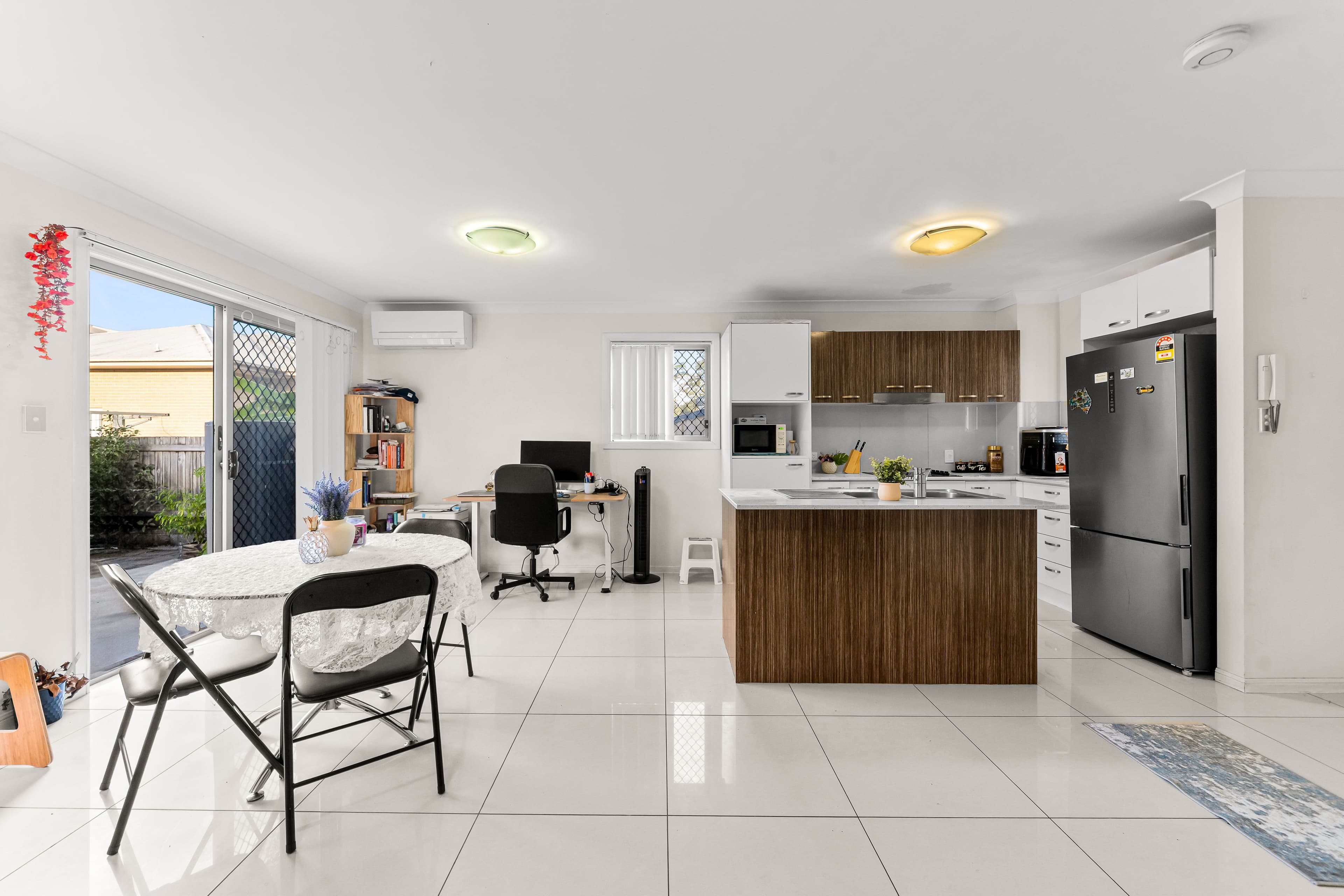 5/29-33 Juers Street, Kingston QLD 4114, Kingston - Image 1