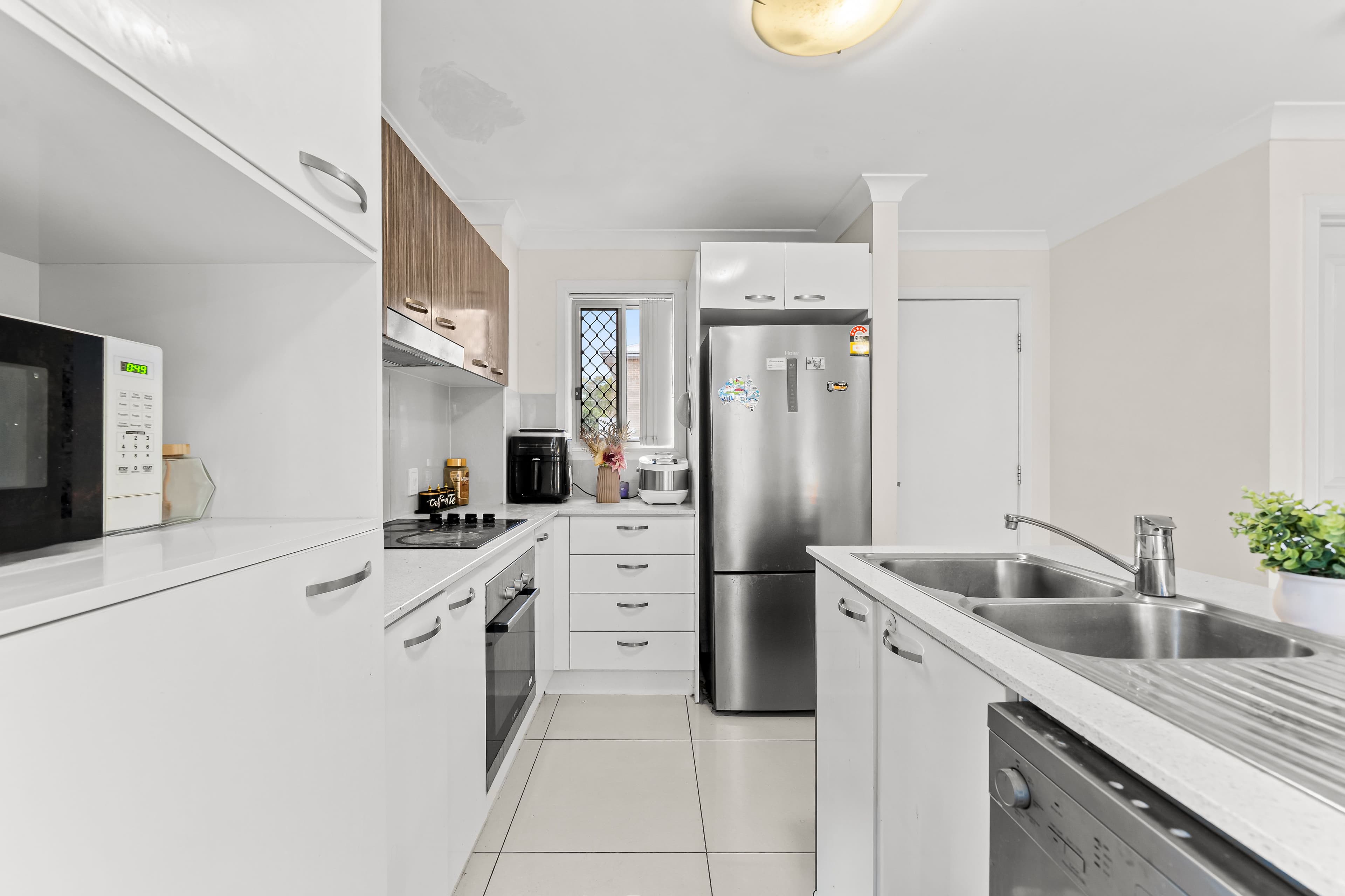 5/29-33 Juers Street, Kingston QLD 4114, Kingston - Thumbnail 2