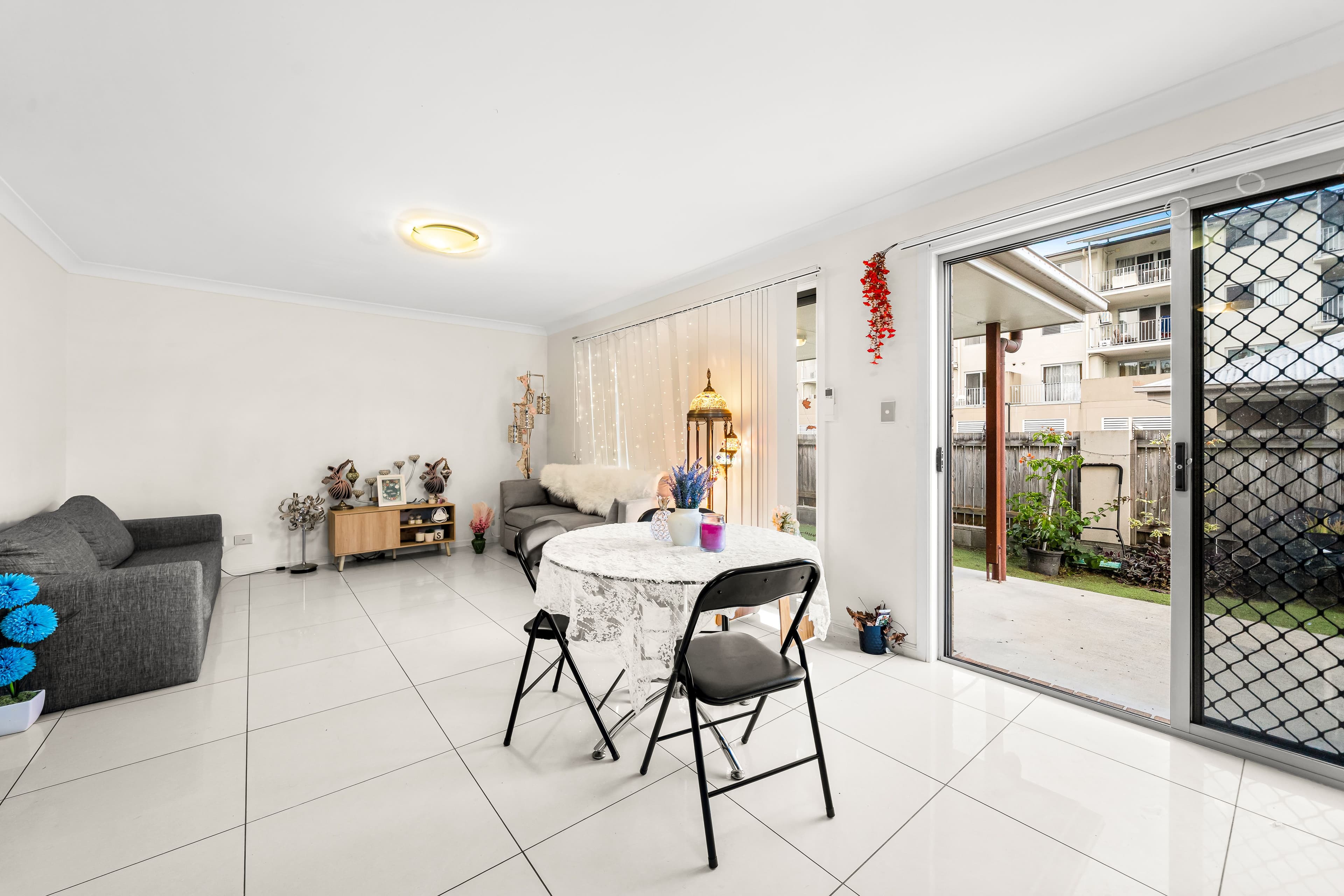 5/29-33 Juers Street, Kingston QLD 4114, Kingston - Thumbnail 3