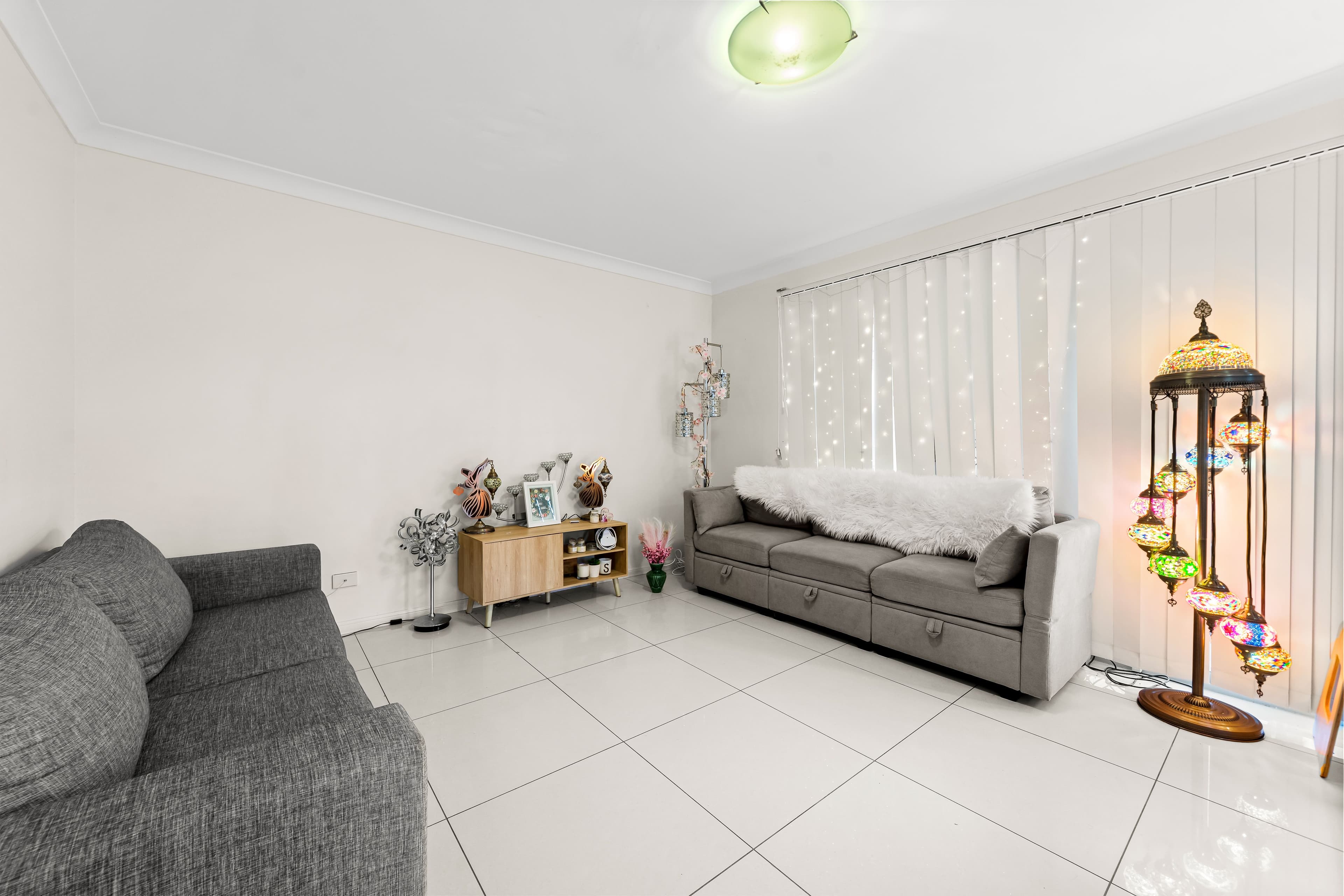 5/29-33 Juers Street, Kingston QLD 4114, Kingston - Thumbnail 4