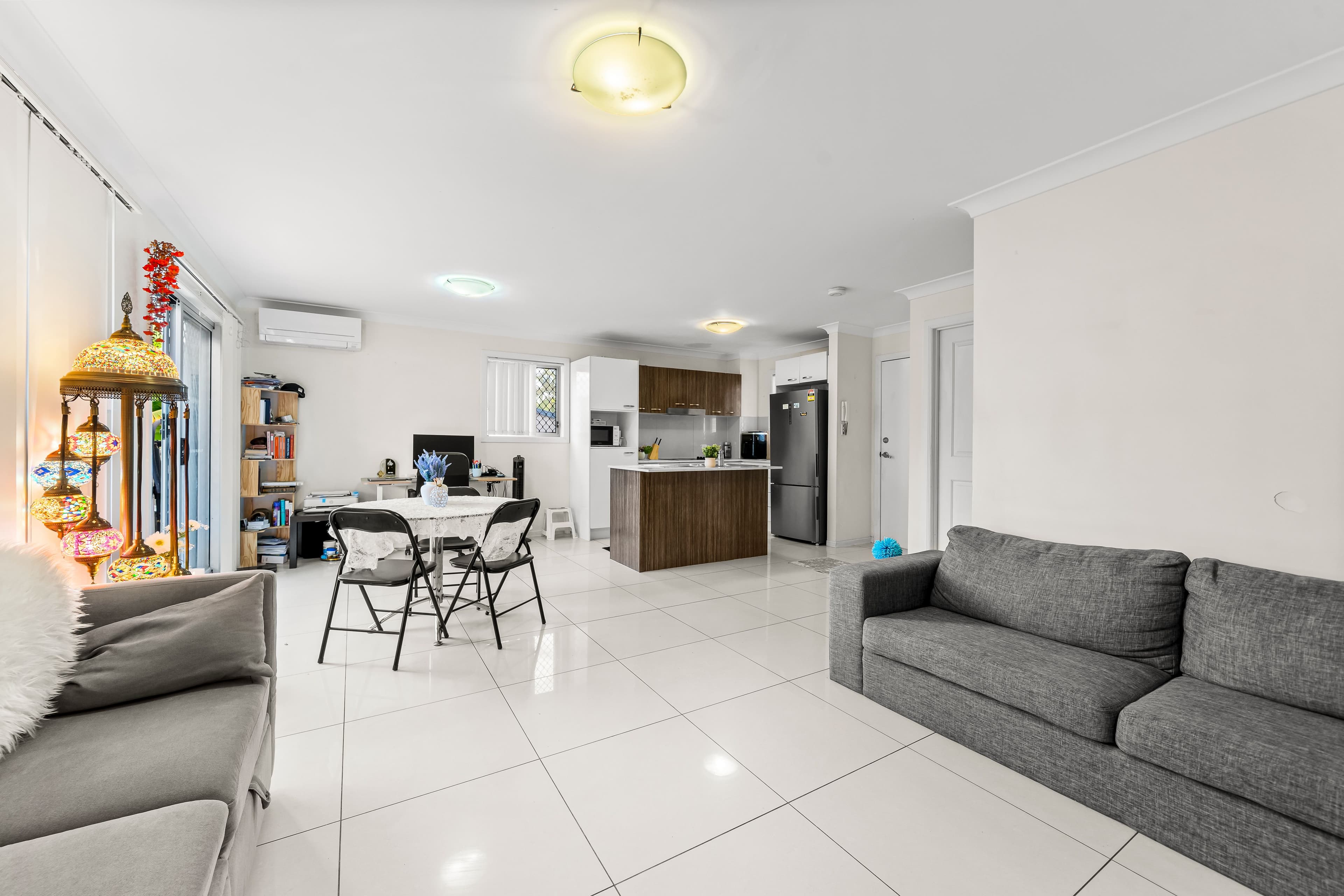 5/29-33 Juers Street, Kingston QLD 4114, Kingston - Thumbnail 5