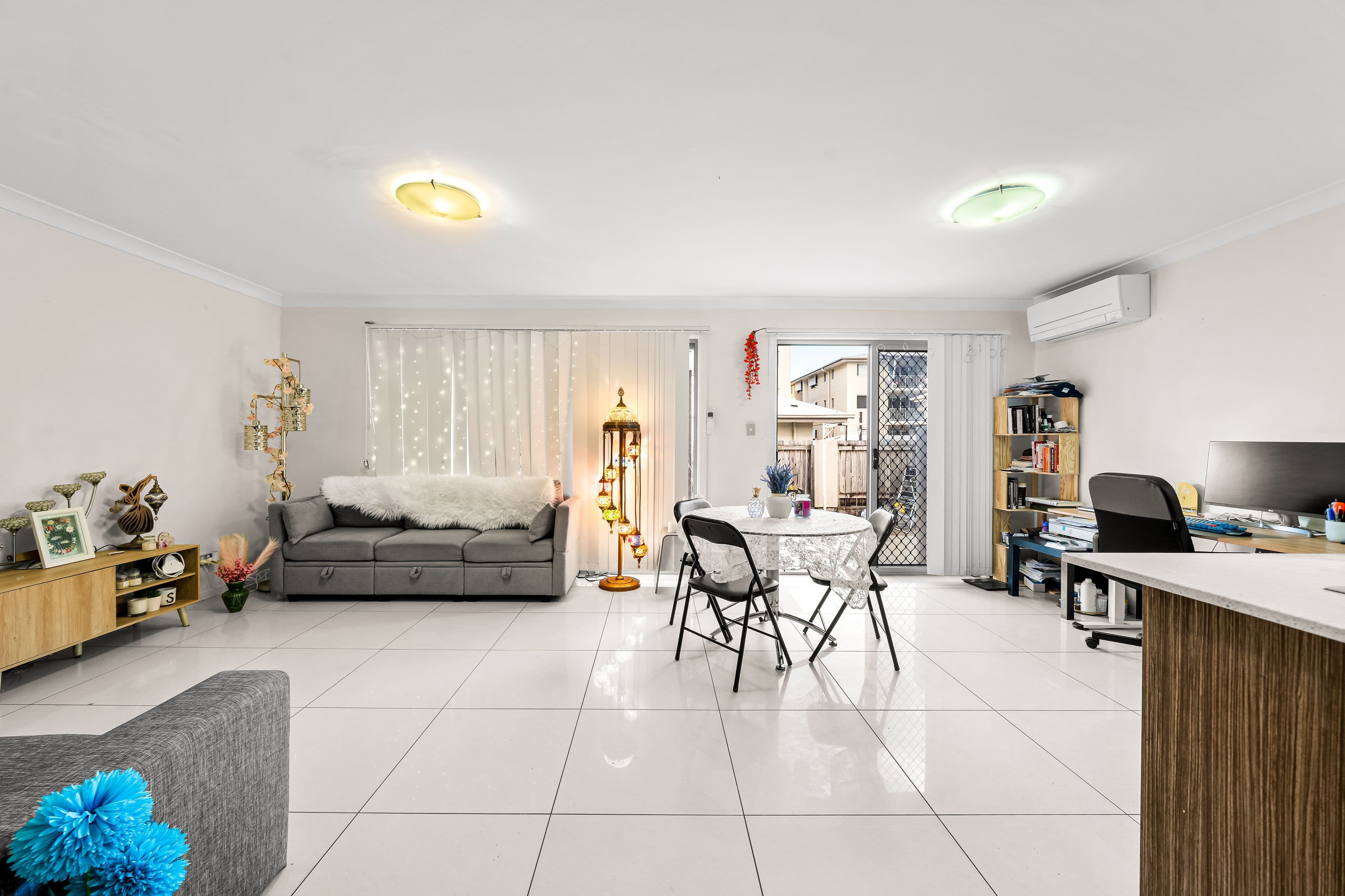 5/29-33 Juers Street, Kingston QLD 4114, Kingston - Thumbnail 6