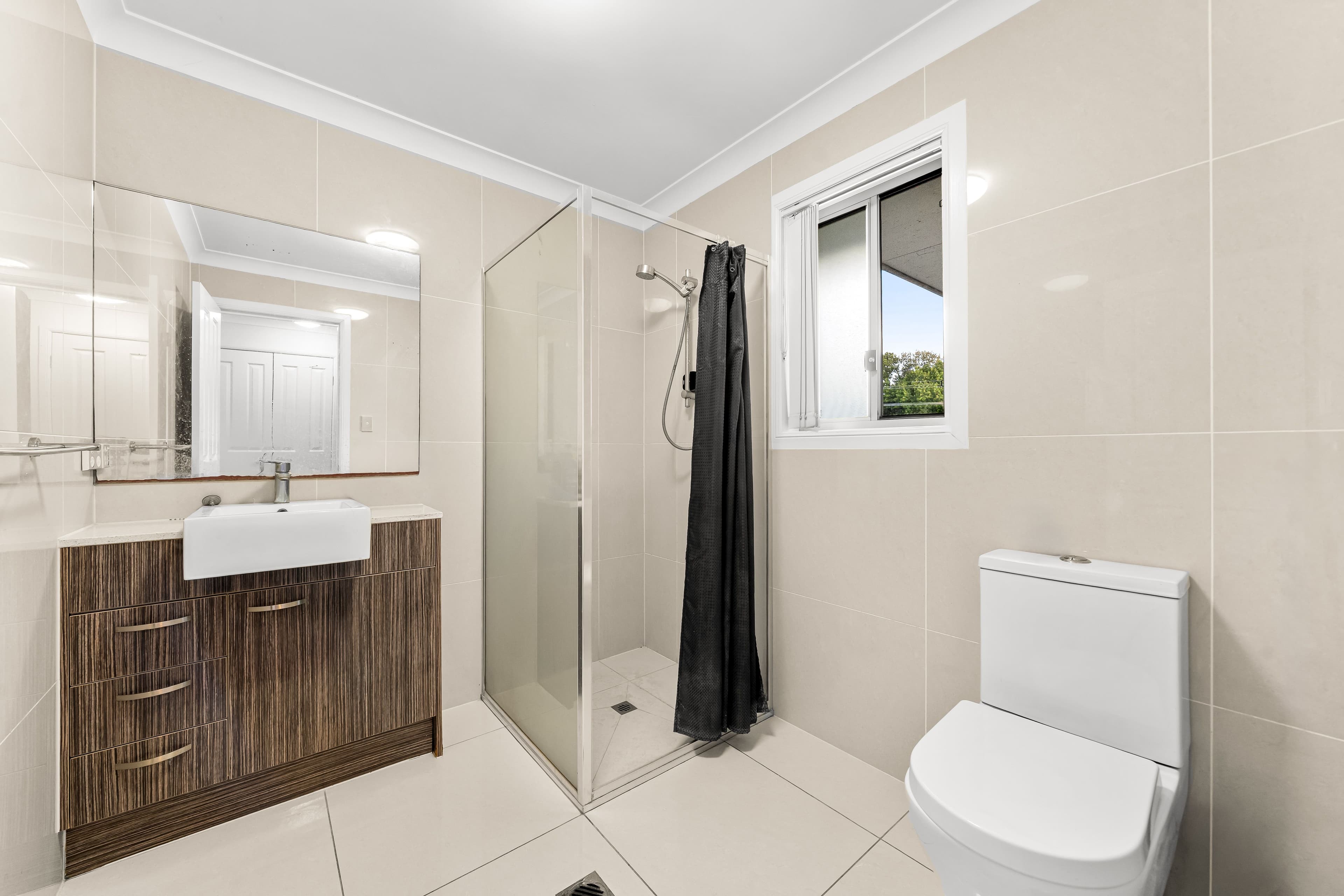 5/29-33 Juers Street, Kingston QLD 4114, Kingston - Thumbnail 7