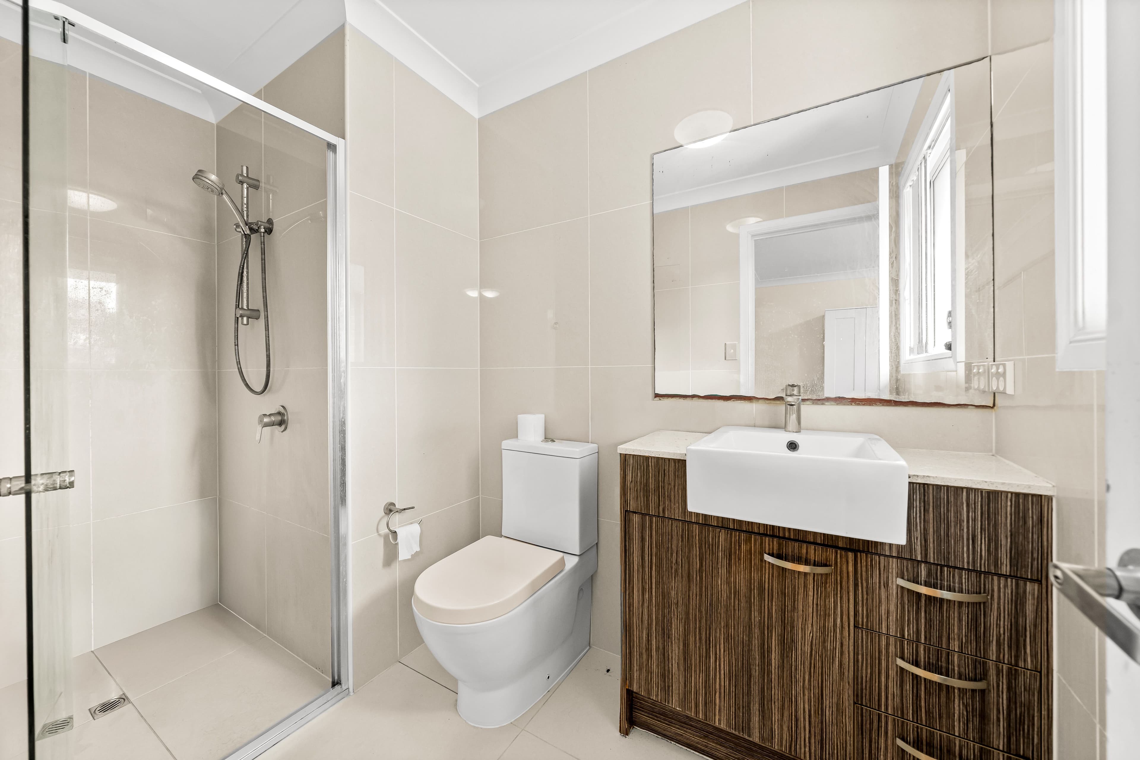 5/29-33 Juers Street, Kingston QLD 4114, Kingston - Thumbnail 8