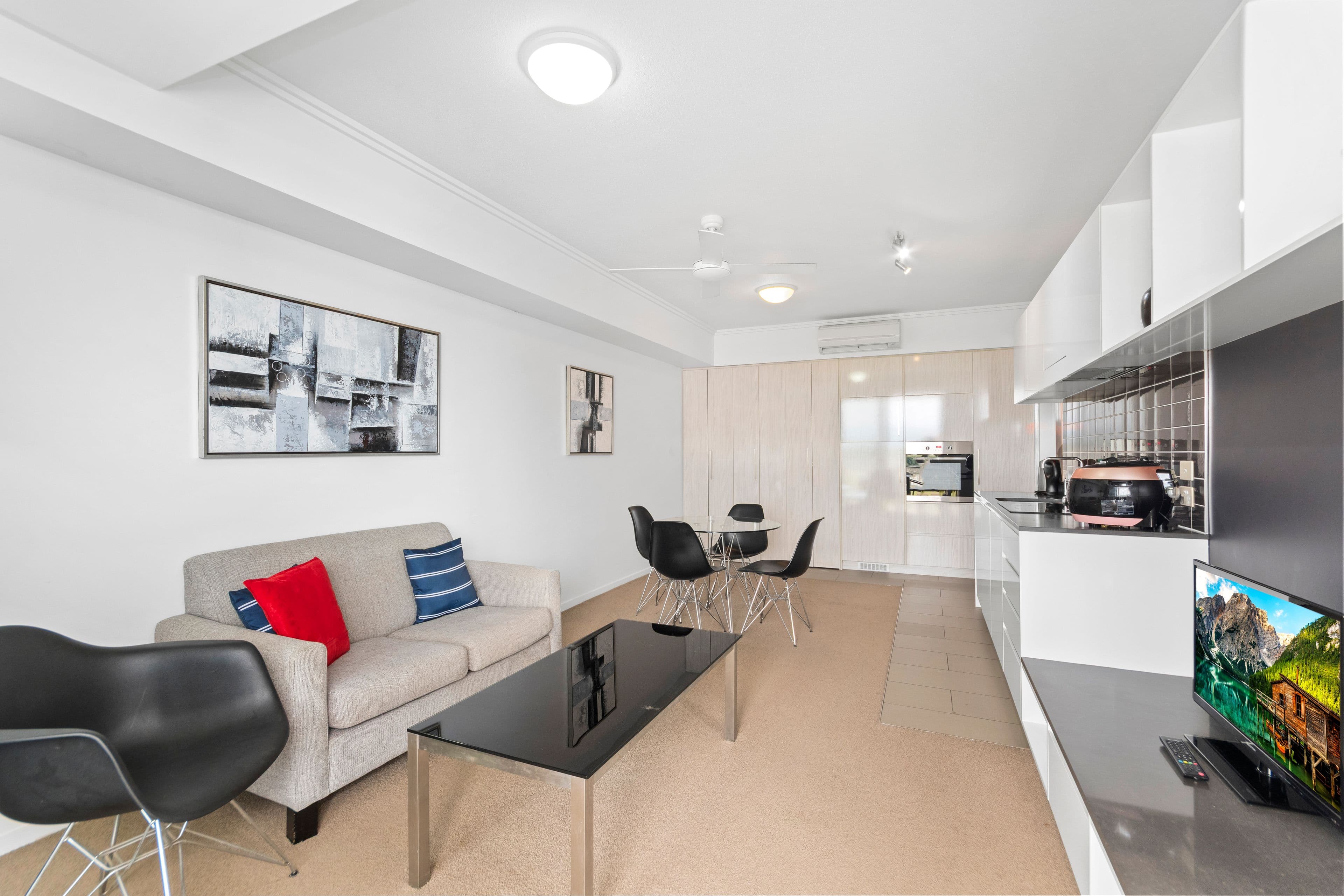 33/5 Kingsway Place, Townsville City QLD 4810, Townsville City - Thumbnail 8