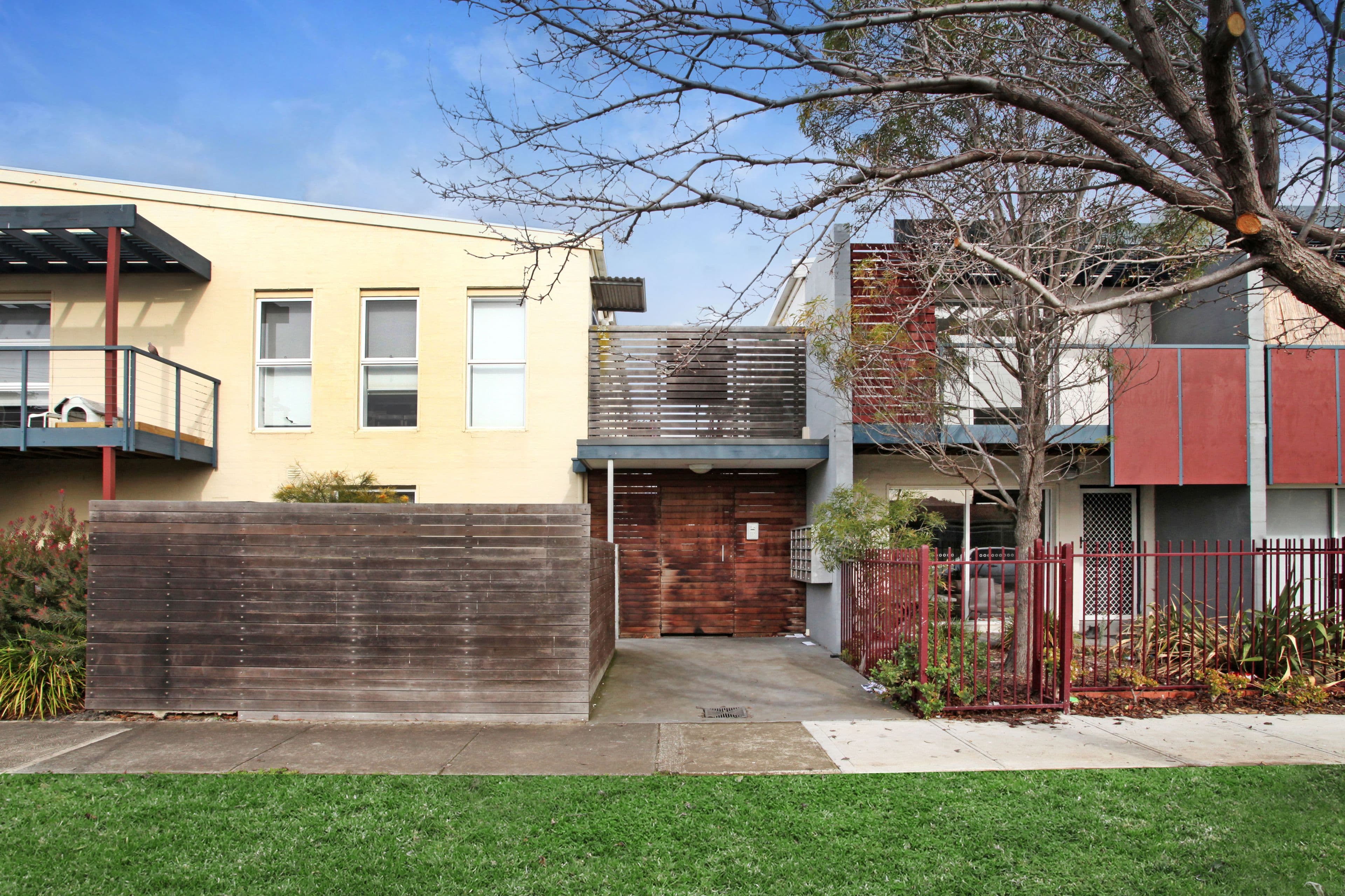 19/11 Kent Street, Braybrook VIC 3019, Braybrook - Thumbnail 2