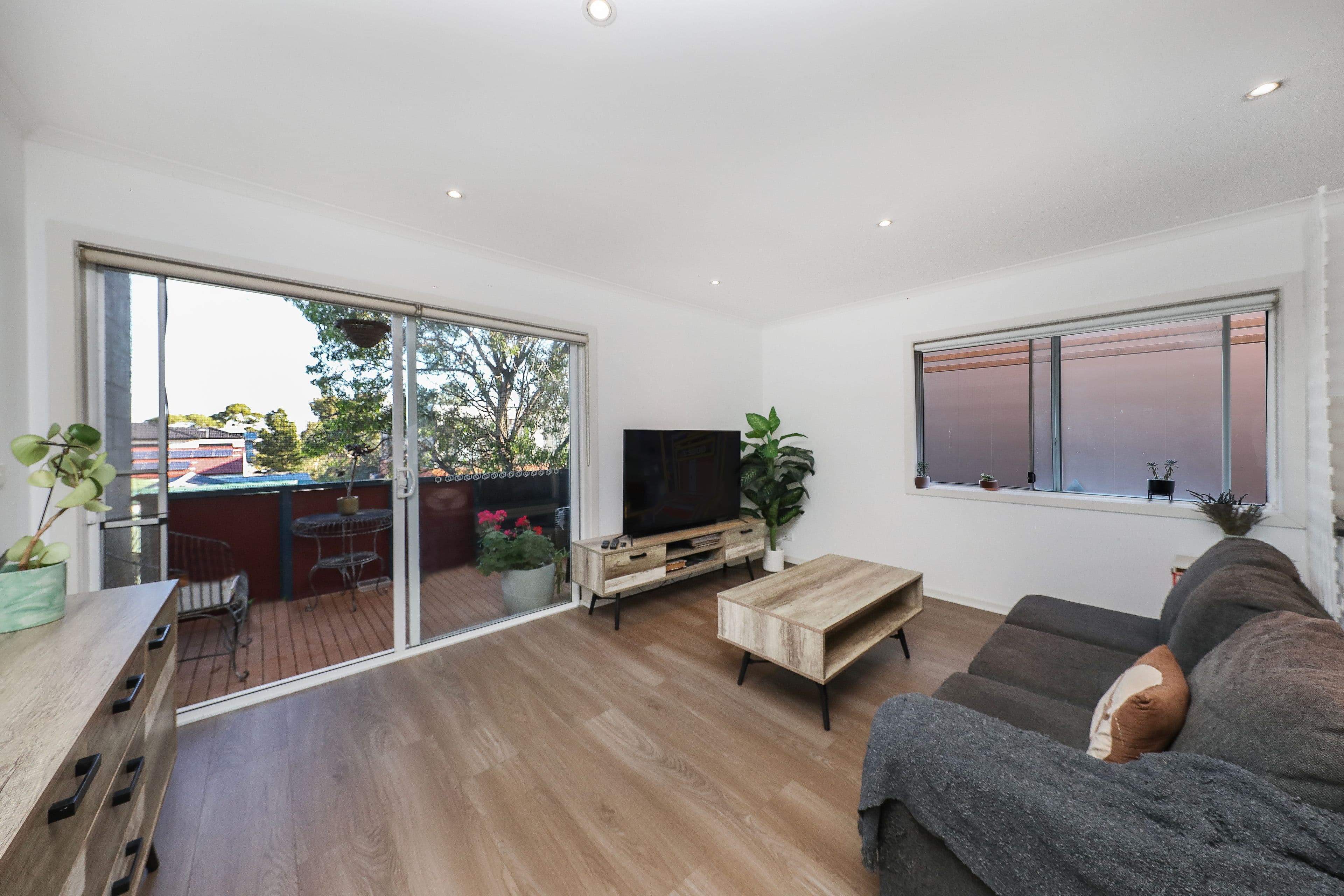 19/11 Kent Street, Braybrook VIC 3019, Braybrook - Thumbnail 3