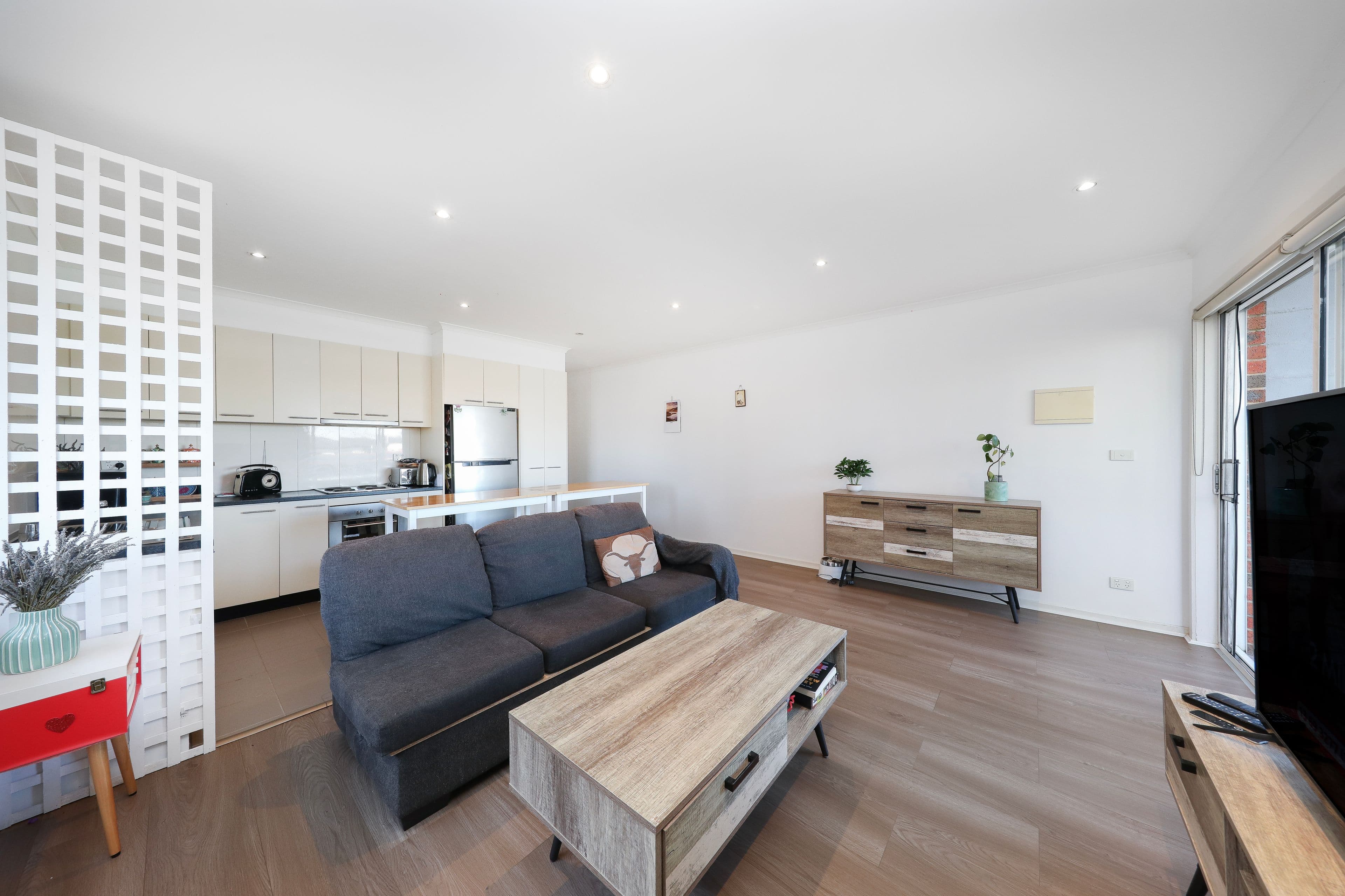 19/11 Kent Street, Braybrook VIC 3019, Braybrook - Thumbnail 4