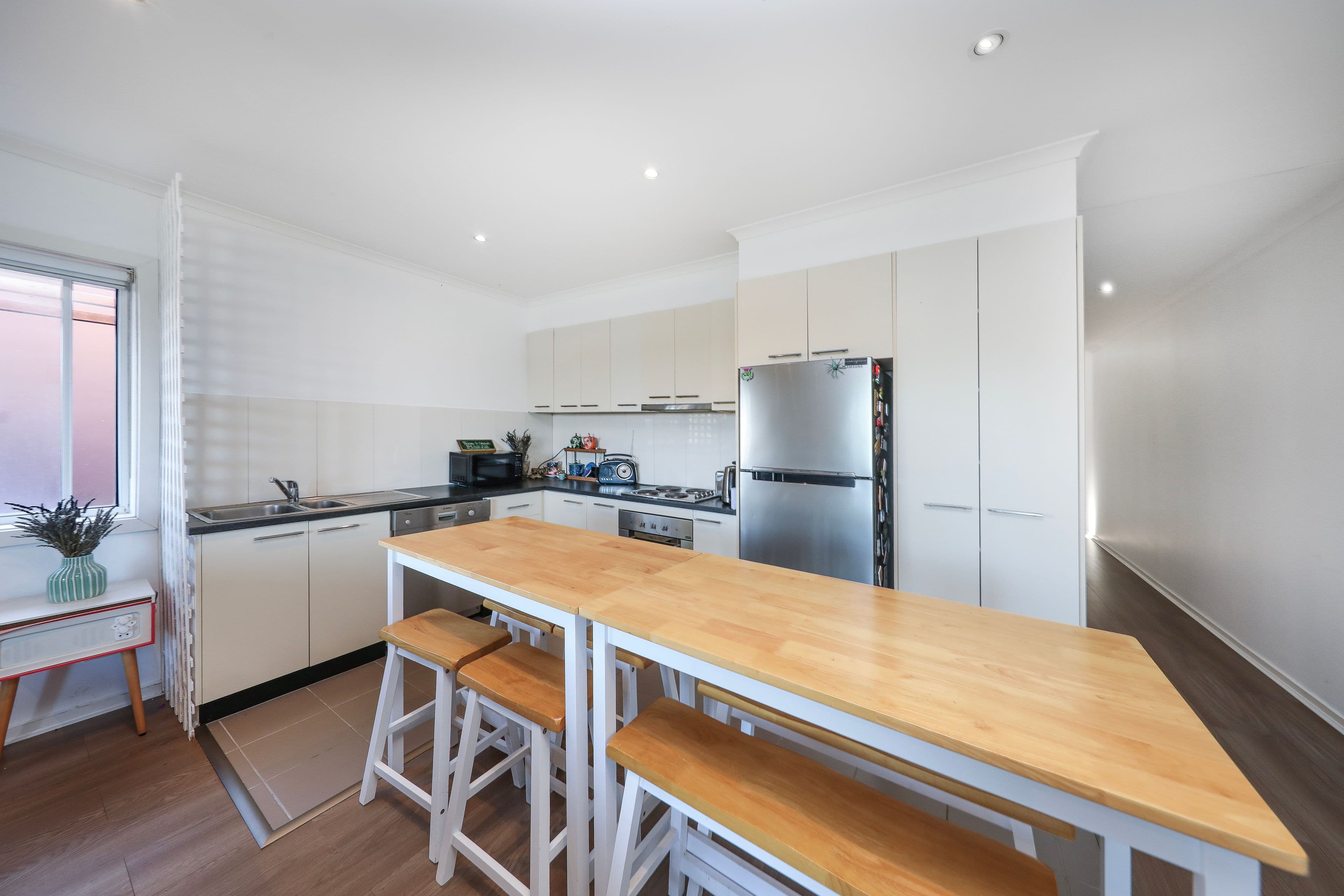 19/11 Kent Street, Braybrook VIC 3019, Braybrook - Thumbnail 5