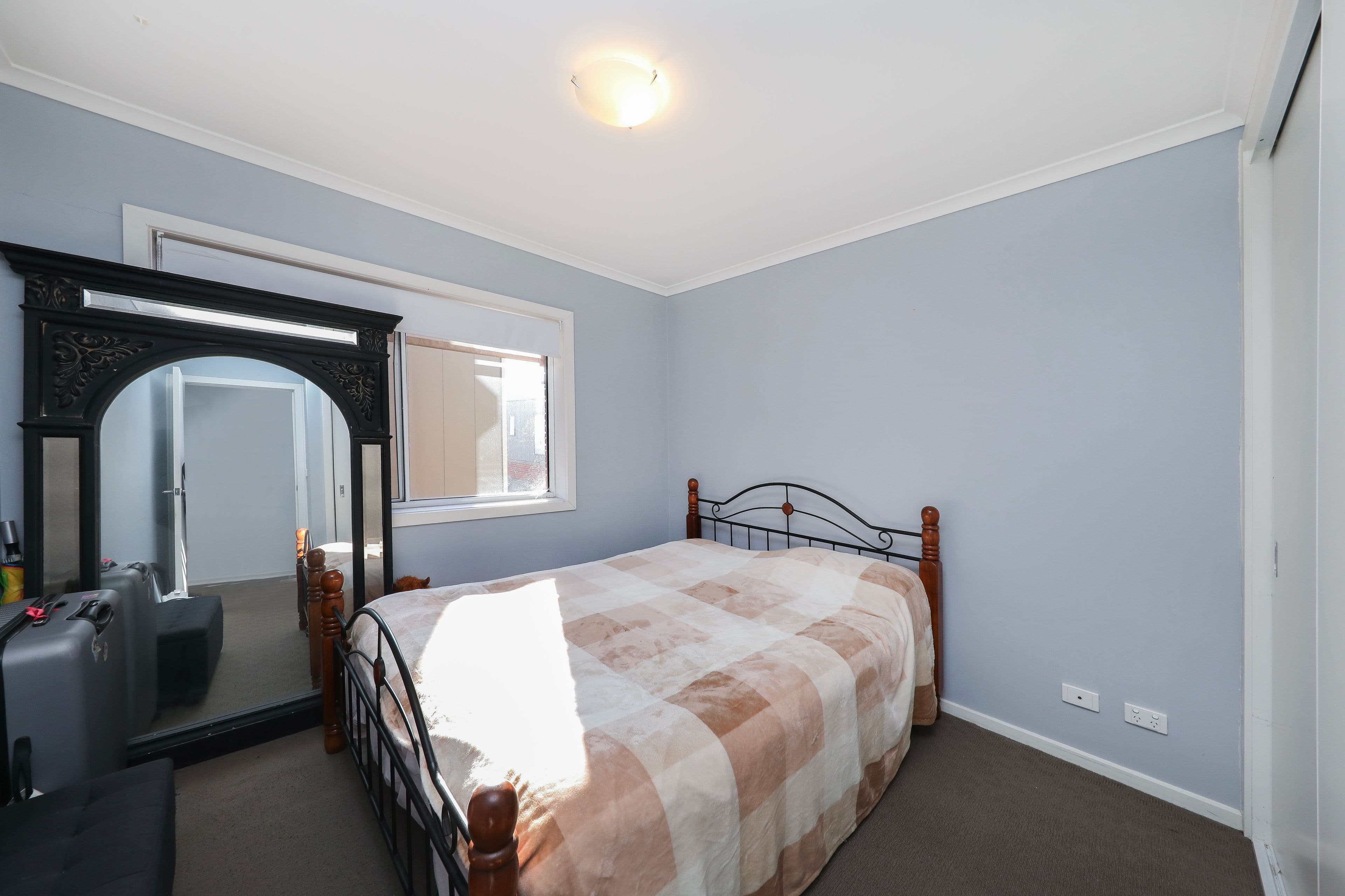 19/11 Kent Street, Braybrook VIC 3019, Braybrook - Thumbnail 6