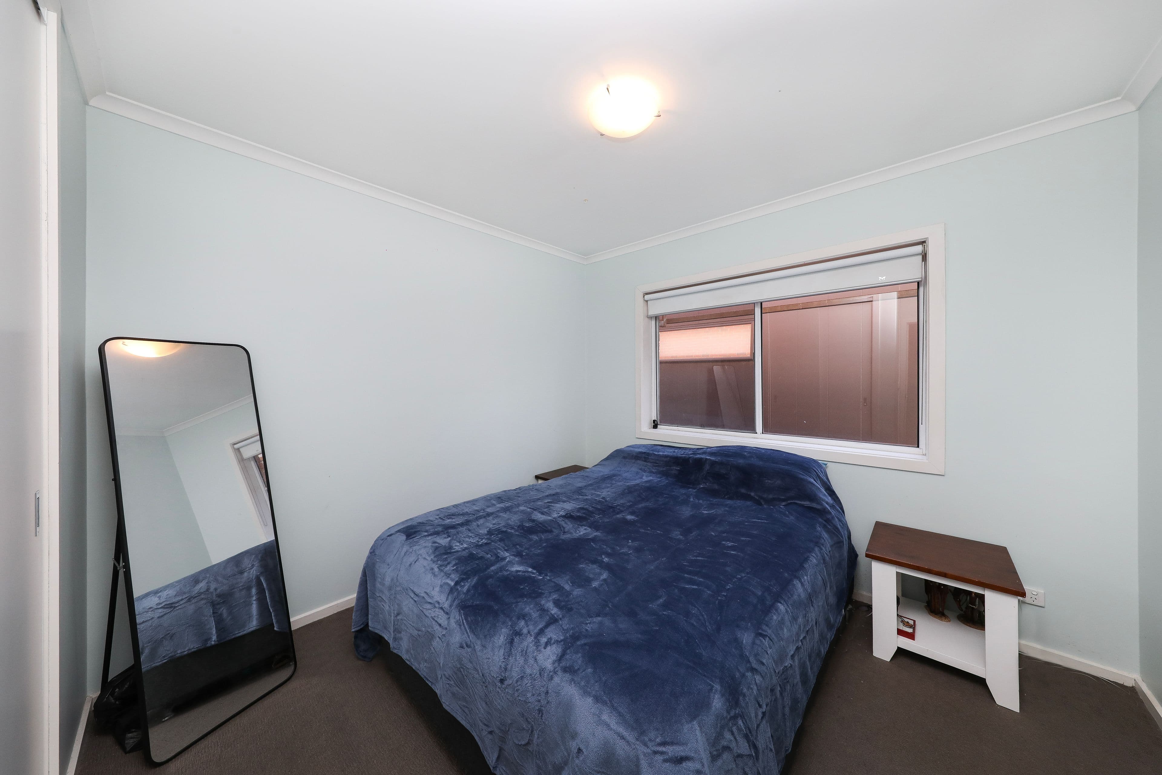 19/11 Kent Street, Braybrook VIC 3019, Braybrook - Thumbnail 7
