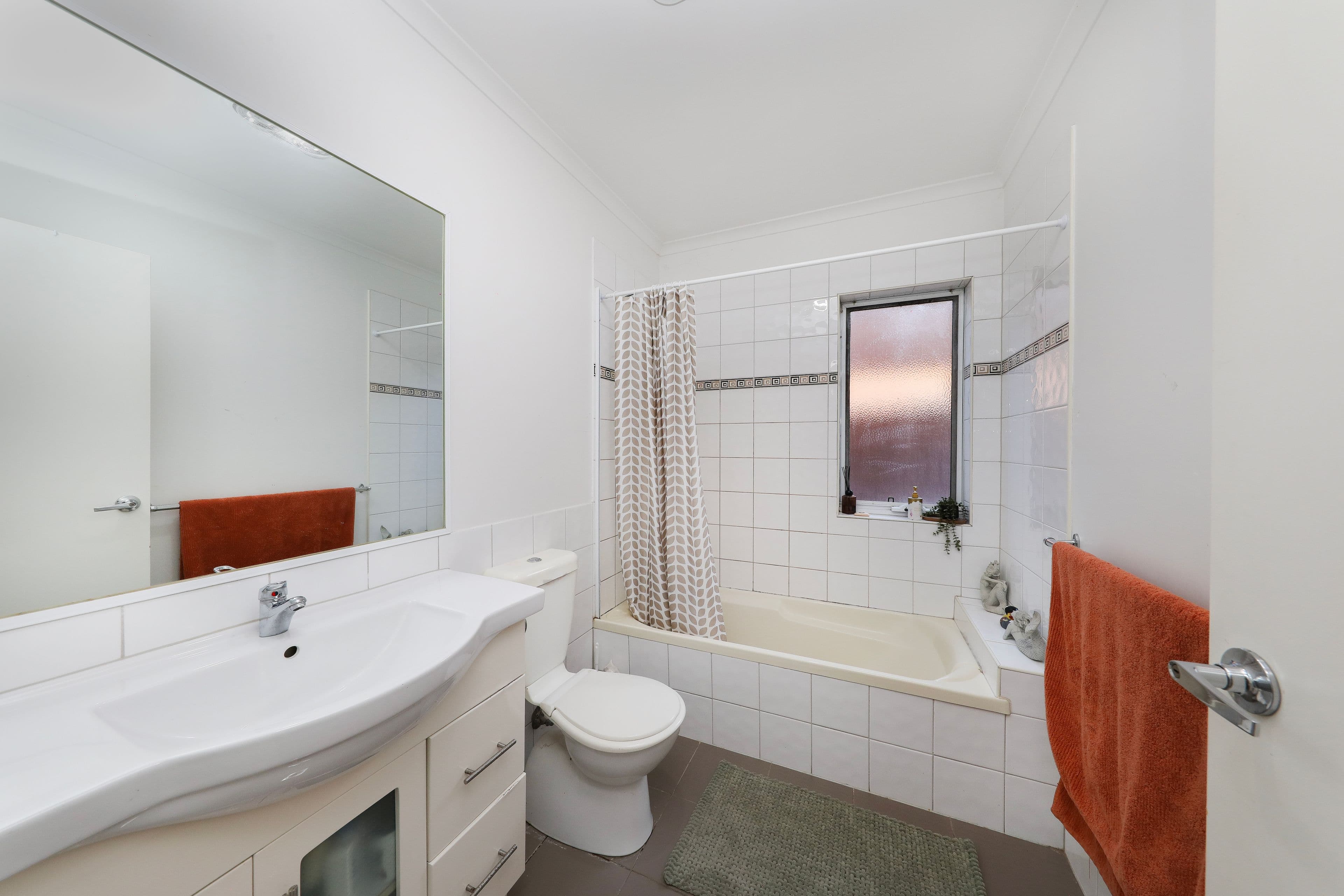 19/11 Kent Street, Braybrook VIC 3019, Braybrook - Thumbnail 8