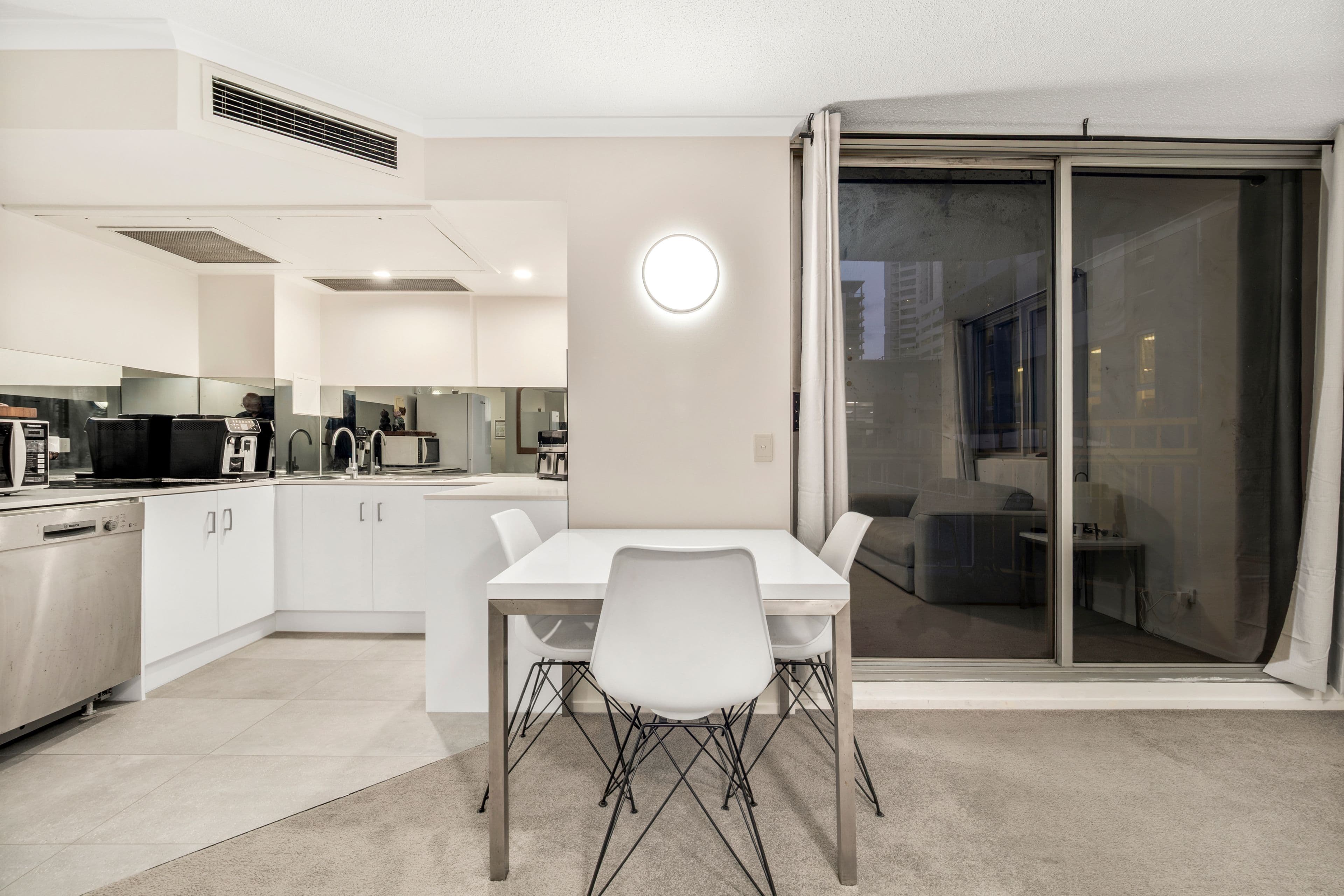 501/160 Roma Street, Brisbane City QLD 4000, Brisbane City - Thumbnail 7