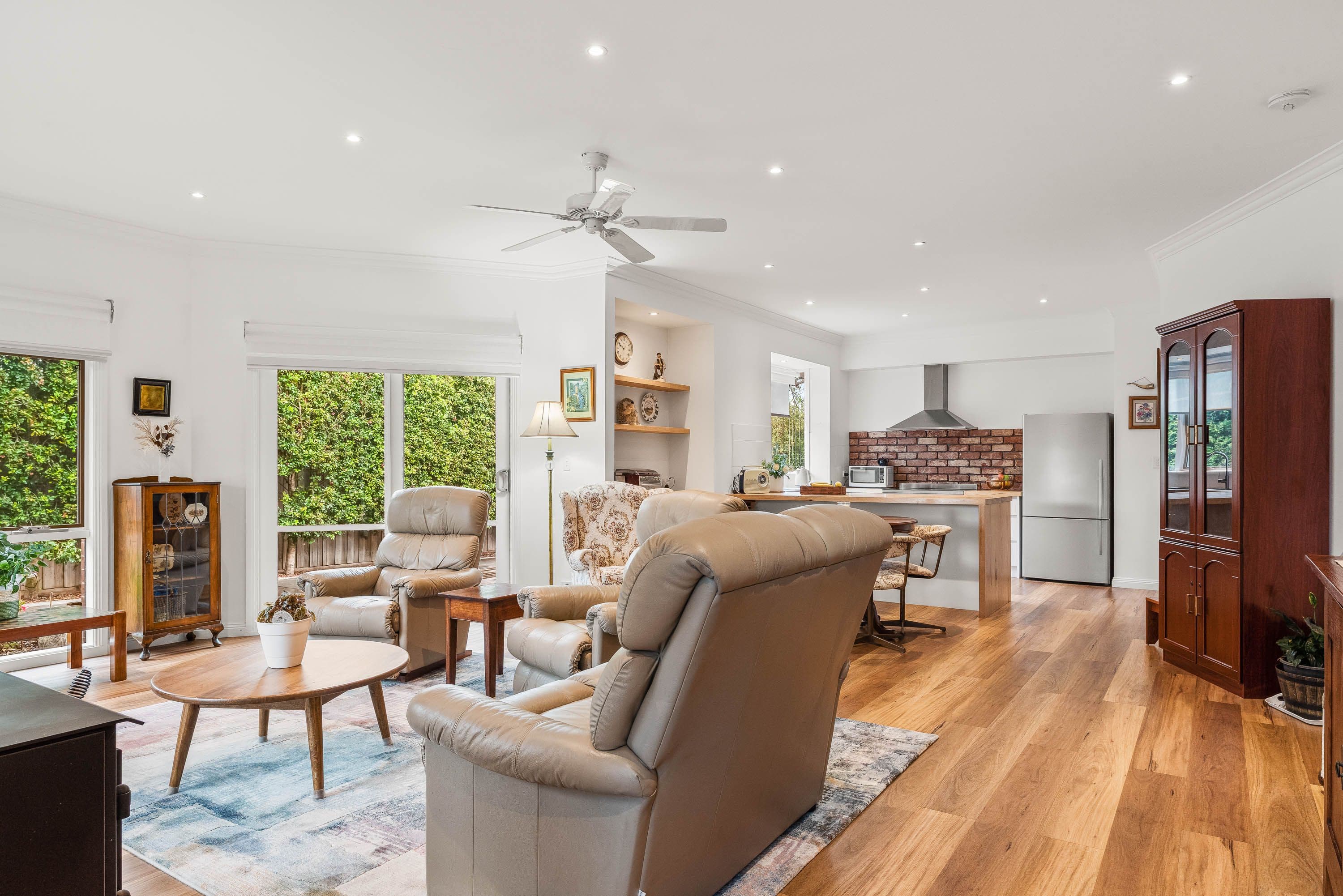 1/43 Walton Street, Cowes VIC 3922, Cowes - Thumbnail 2